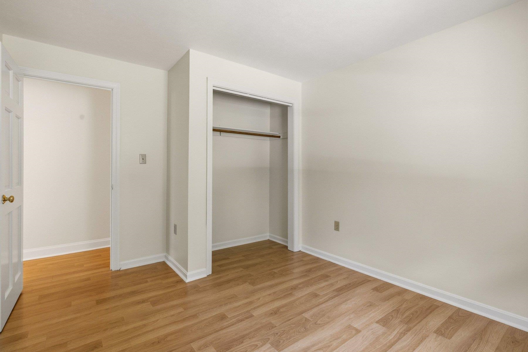 35 Stevens Hill Rd, Nottingham, NH 03290
