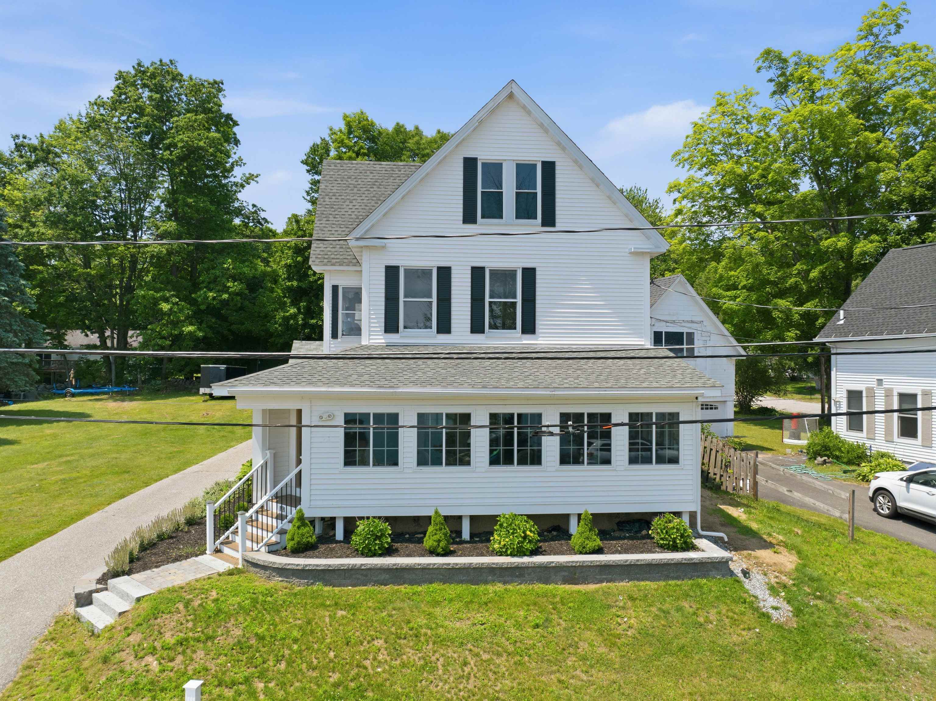 68 Edgewater Ave, Laconia, NH 03246