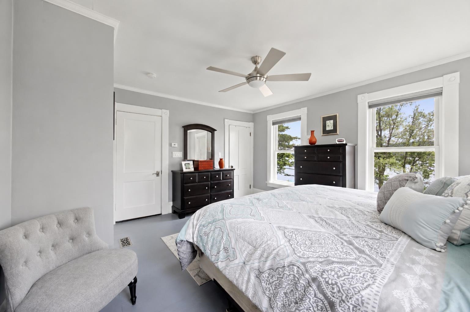68 Edgewater Ave, Laconia, NH 03246