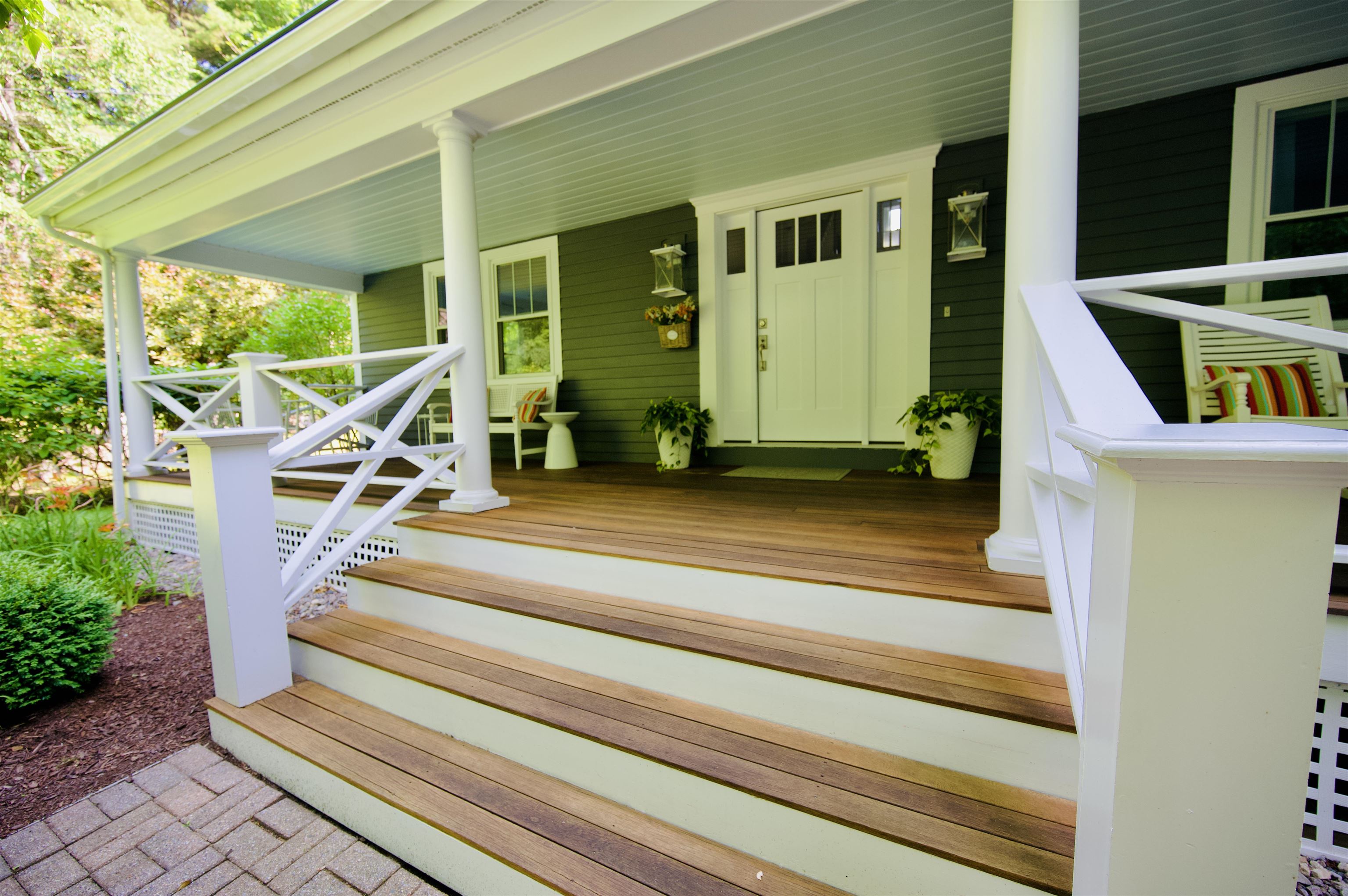 79 Waumbeck Road, Wolfeboro, NH photo 4