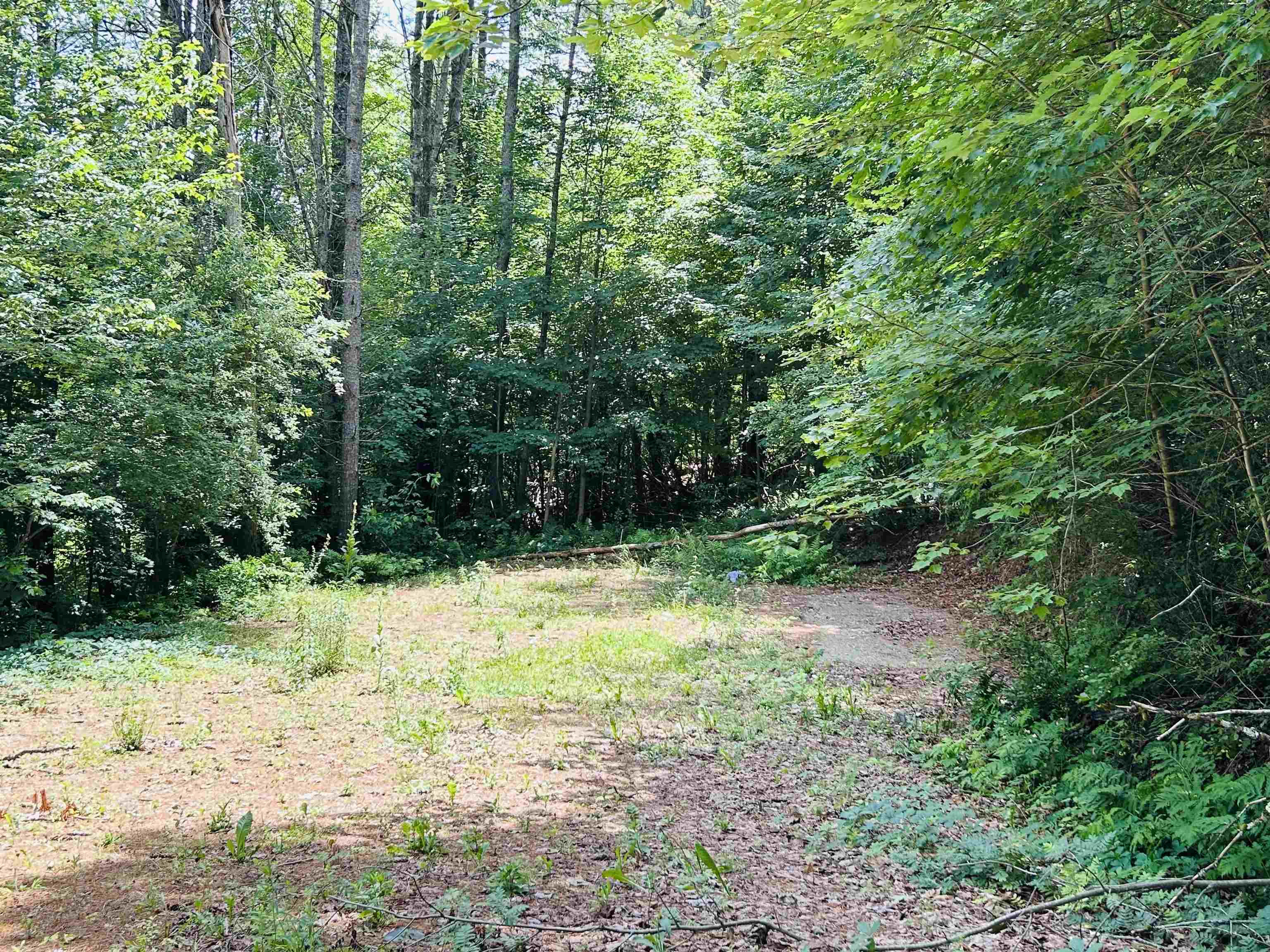 Highland St, Whitefield, NH 03598