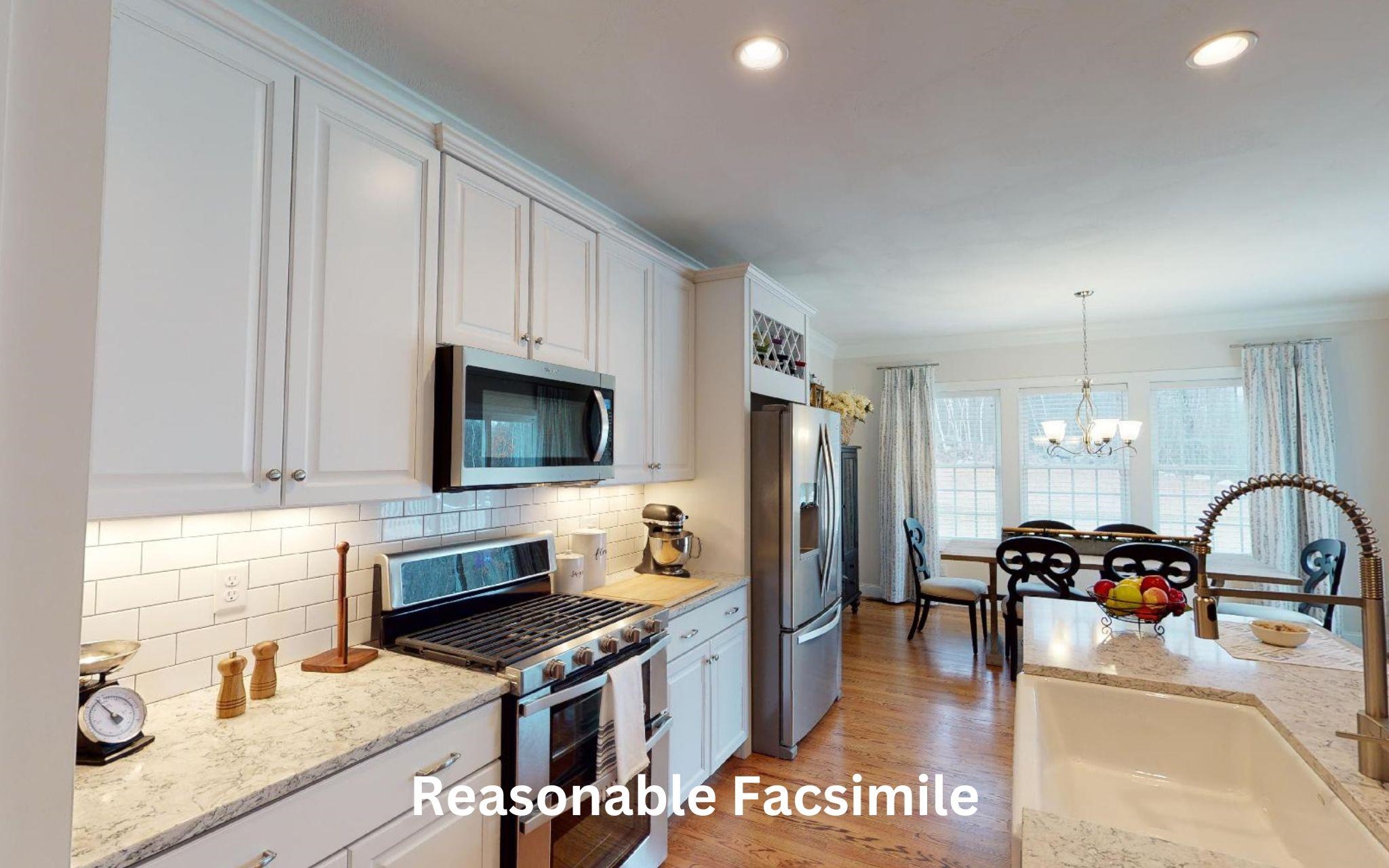 88 Lantern Dr, Sandown, NH 03873