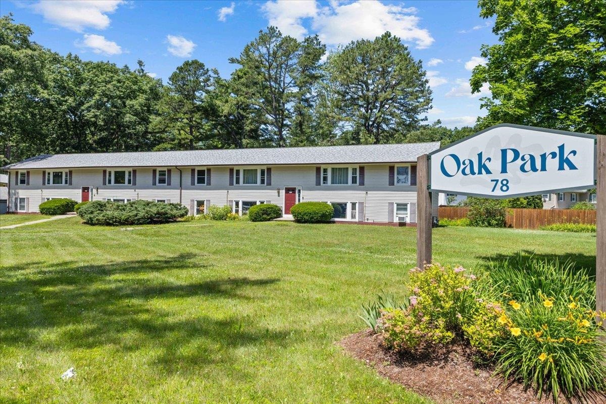 Photo 2 of Condo for sale at 78 Sand Hill Rd #6, Essex Junction, VT 05452 | MLS# 5098049 | Listing updated on 2026-09-28
