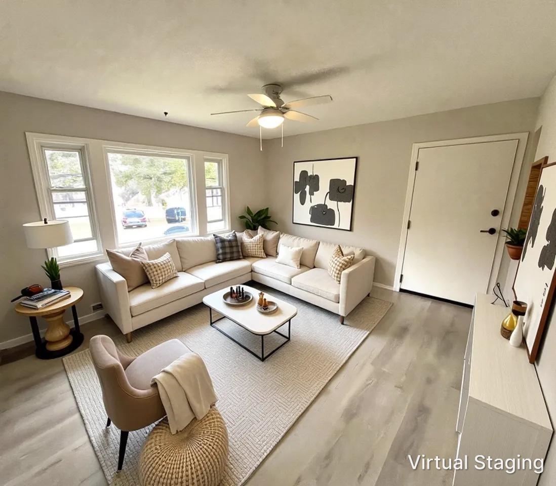 Photo 3 of Condo for sale at 78 Sand Hill Rd #6, Essex Junction, VT 05452 | MLS# 5098049 | Listing updated on 2026-09-28