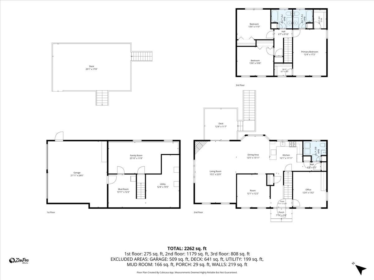 248 Grant Rd, Newmarket, NH 03857