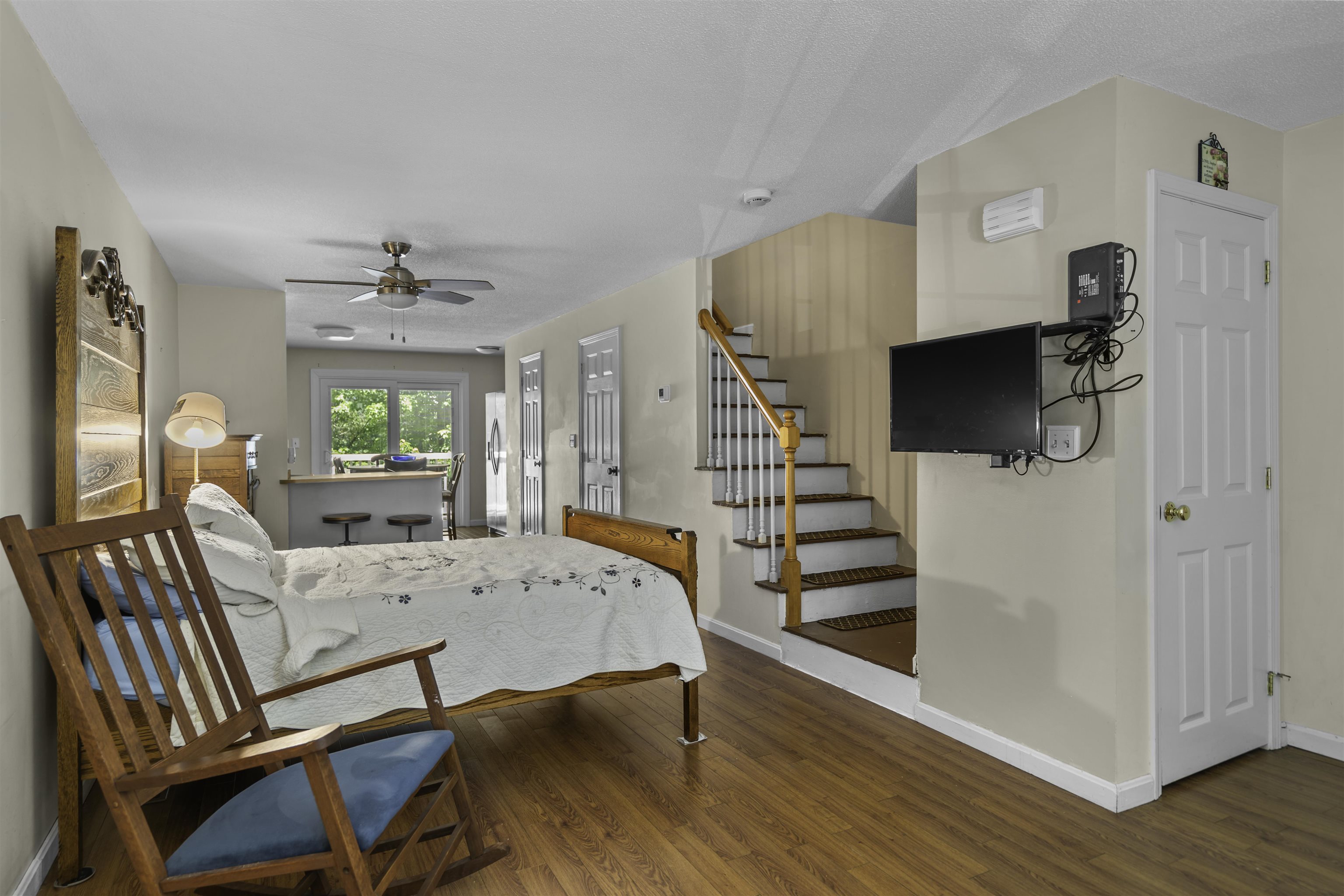 923 Fox Hollow Way #923, Manchester, NH 03104