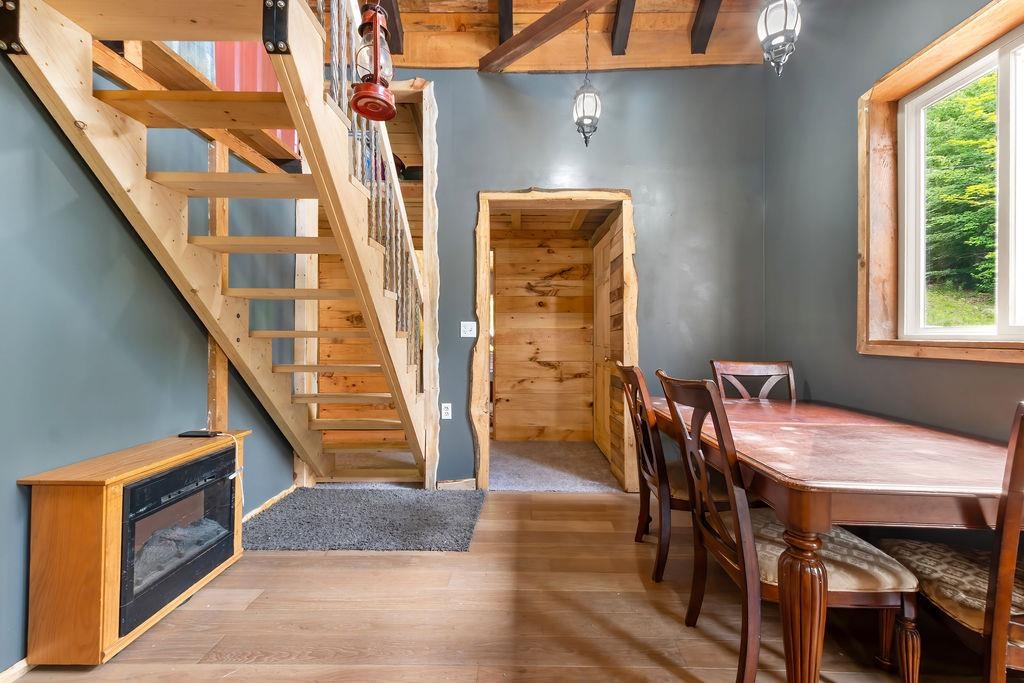 529 Maple St, Newport, NH 03773