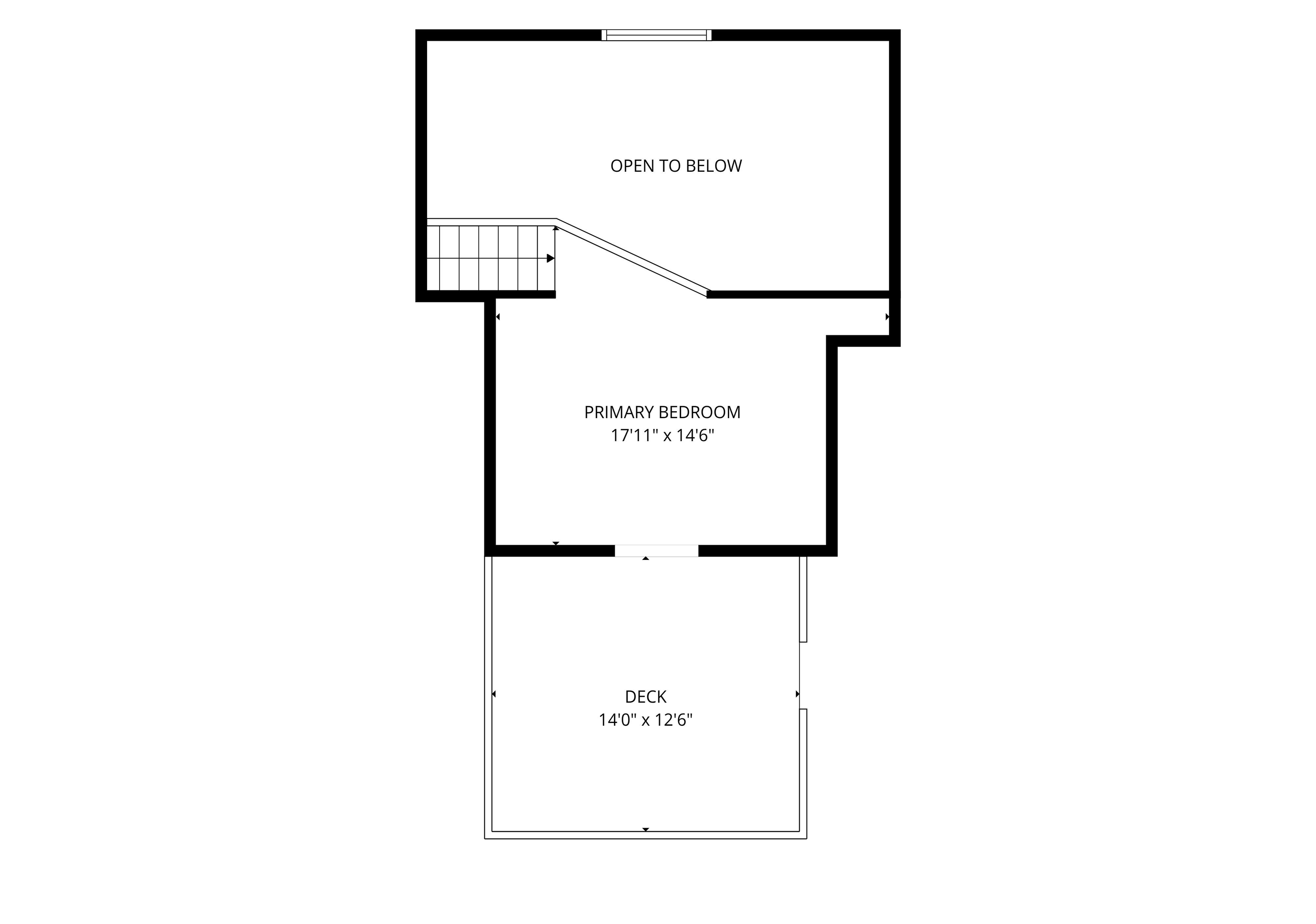 floor plan 25682965