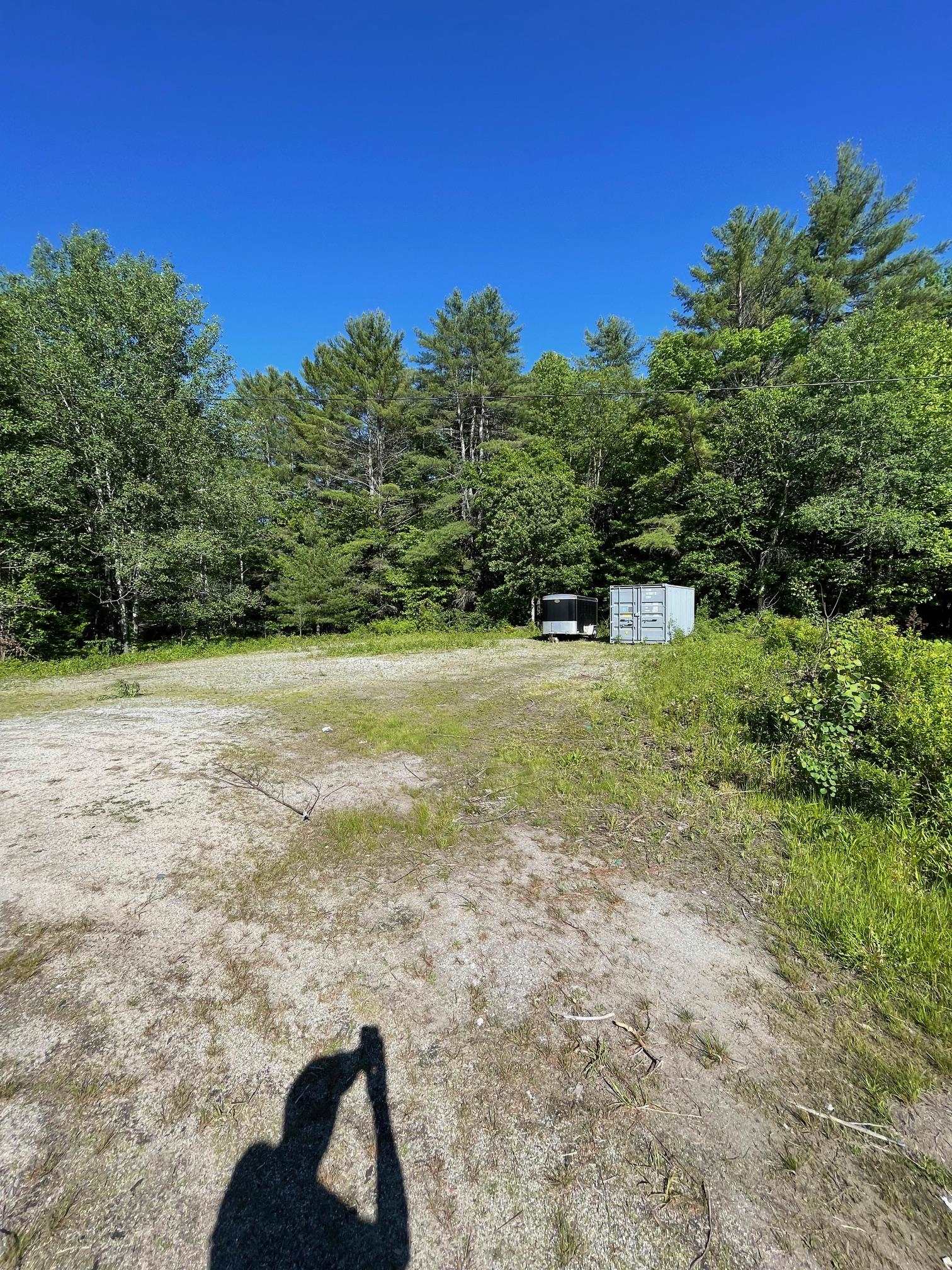 221 Henniker St Center, Hillsborough, NH 03244