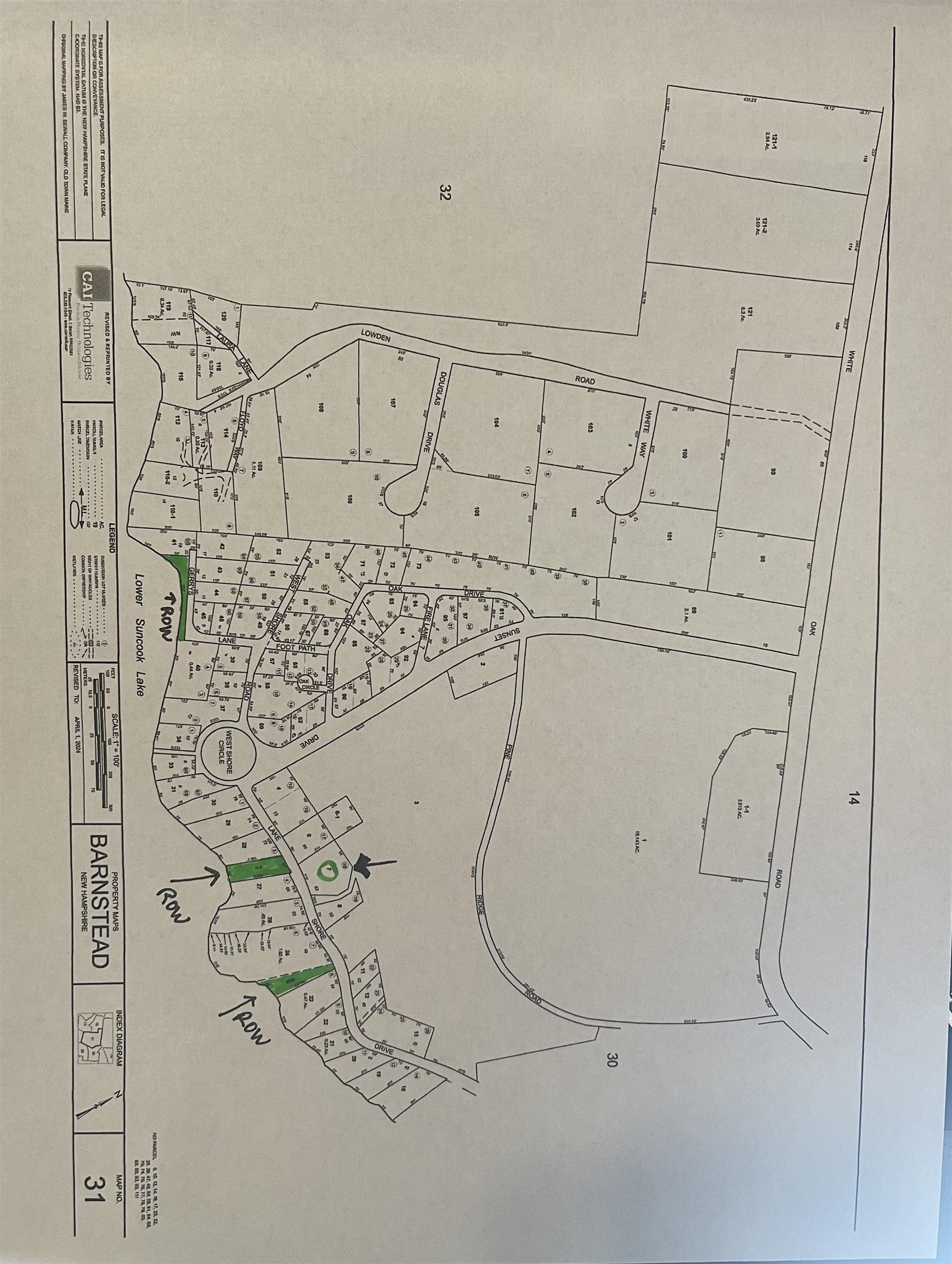 Property Photo