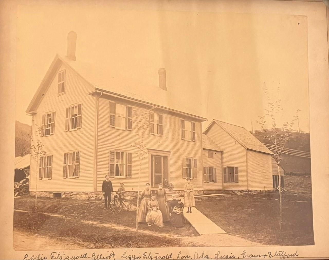 Property Photo