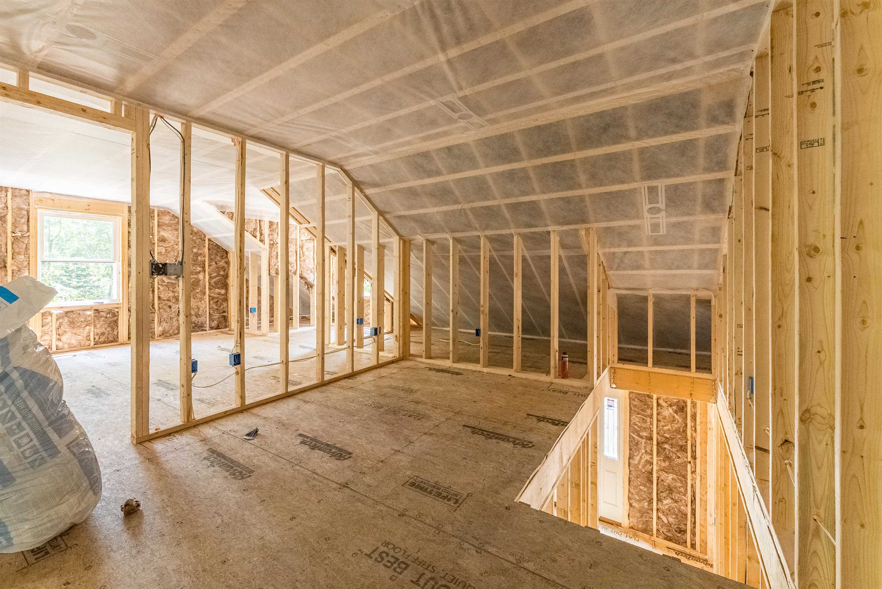 73 Spruce Rd, Middleton, NH 03887