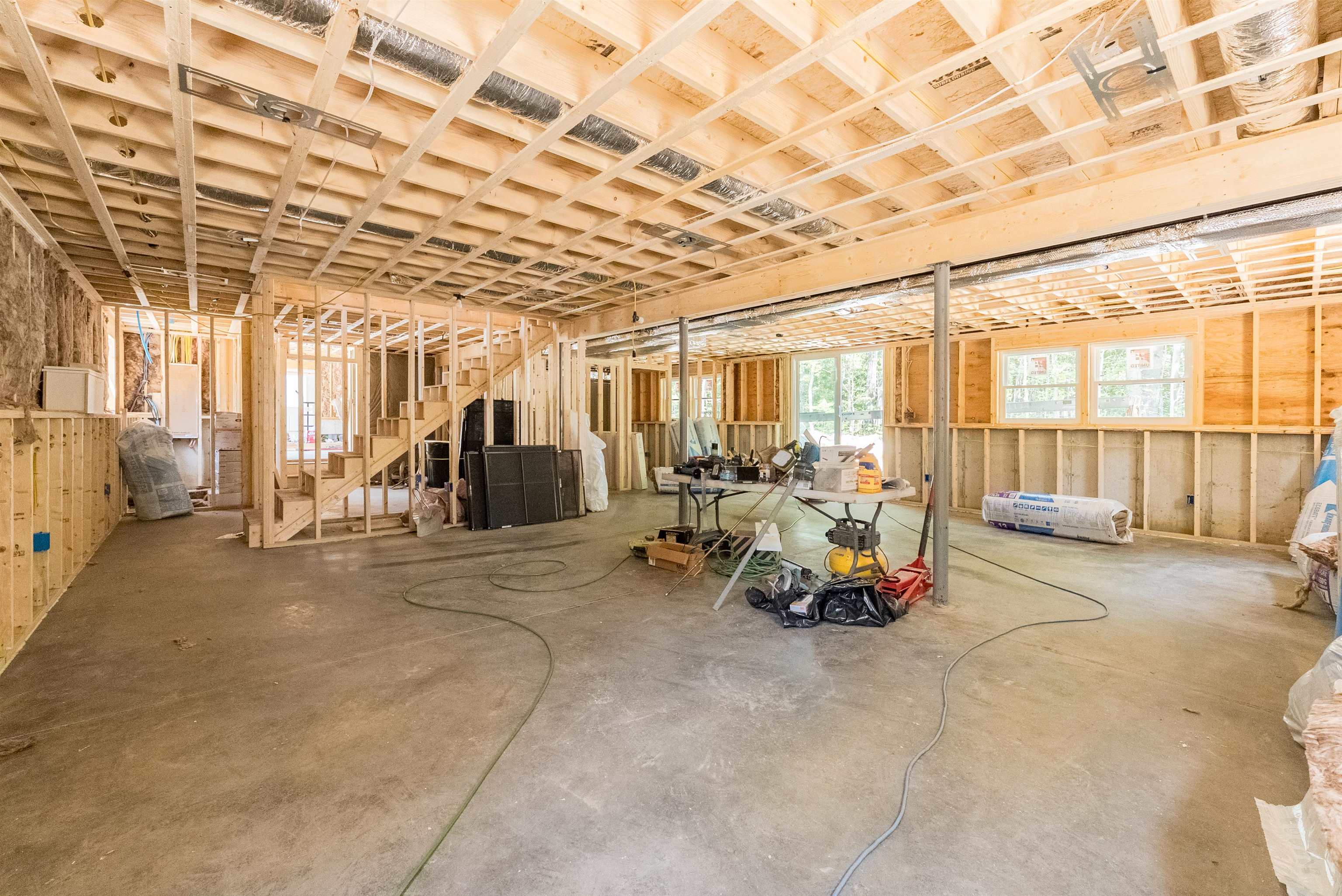 73 Spruce Rd, Middleton, NH 03887
