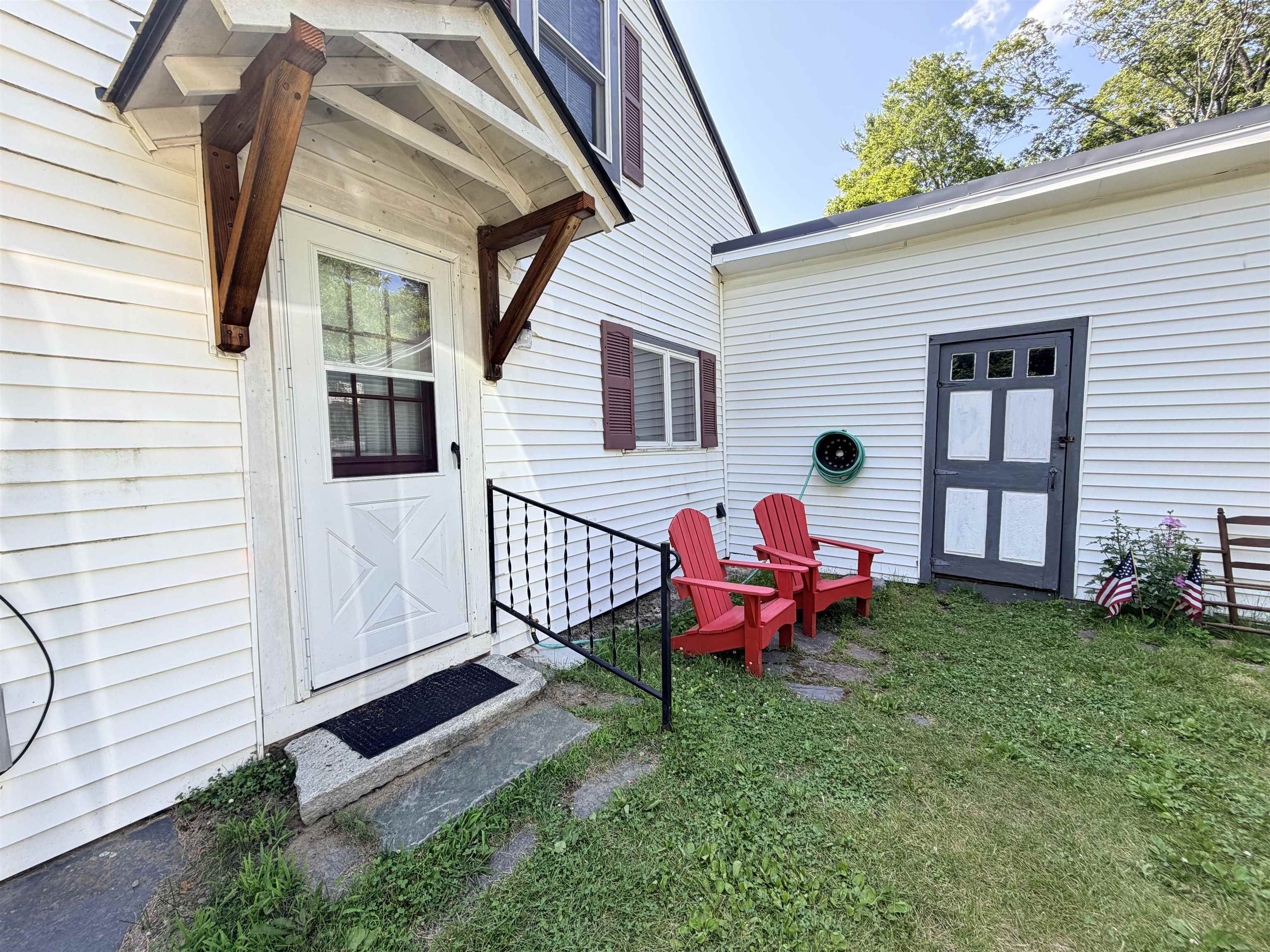 Homes for sale in Langdon, NH | 138 Village Rd, Langdon, NH 03602 | MLS# 5098095
