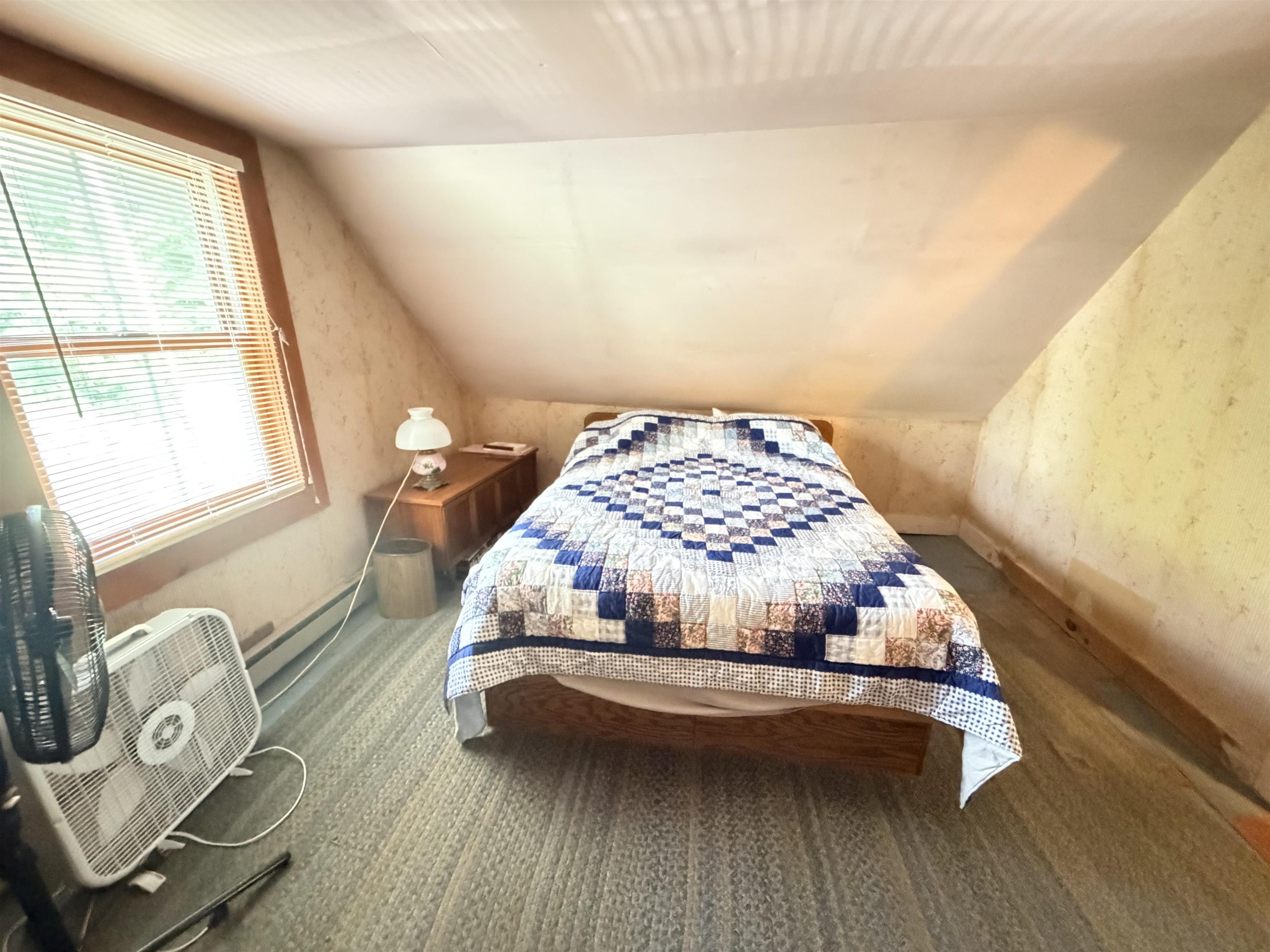 bedroom 1 25688239