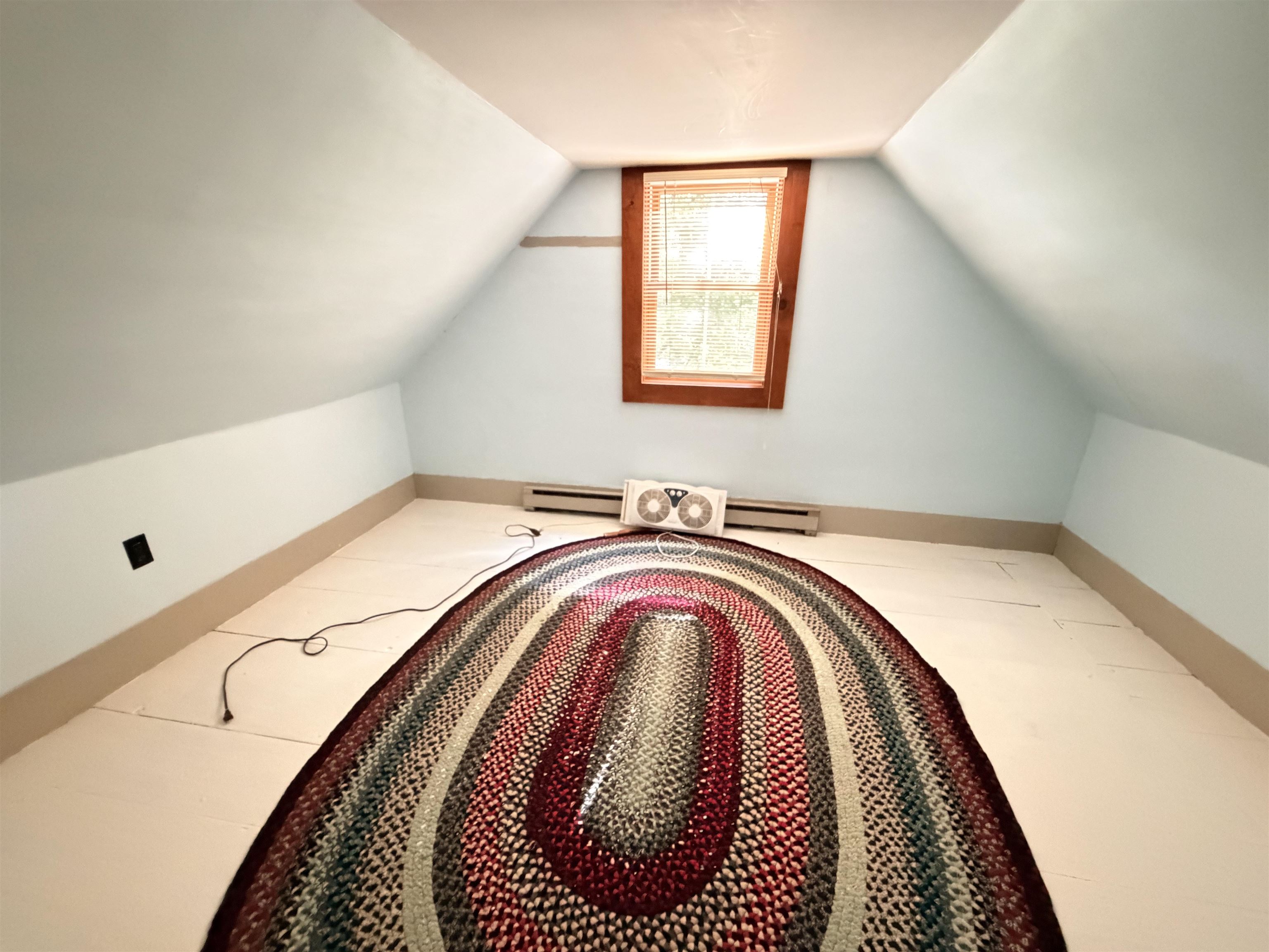 Bedroom 2 25688241