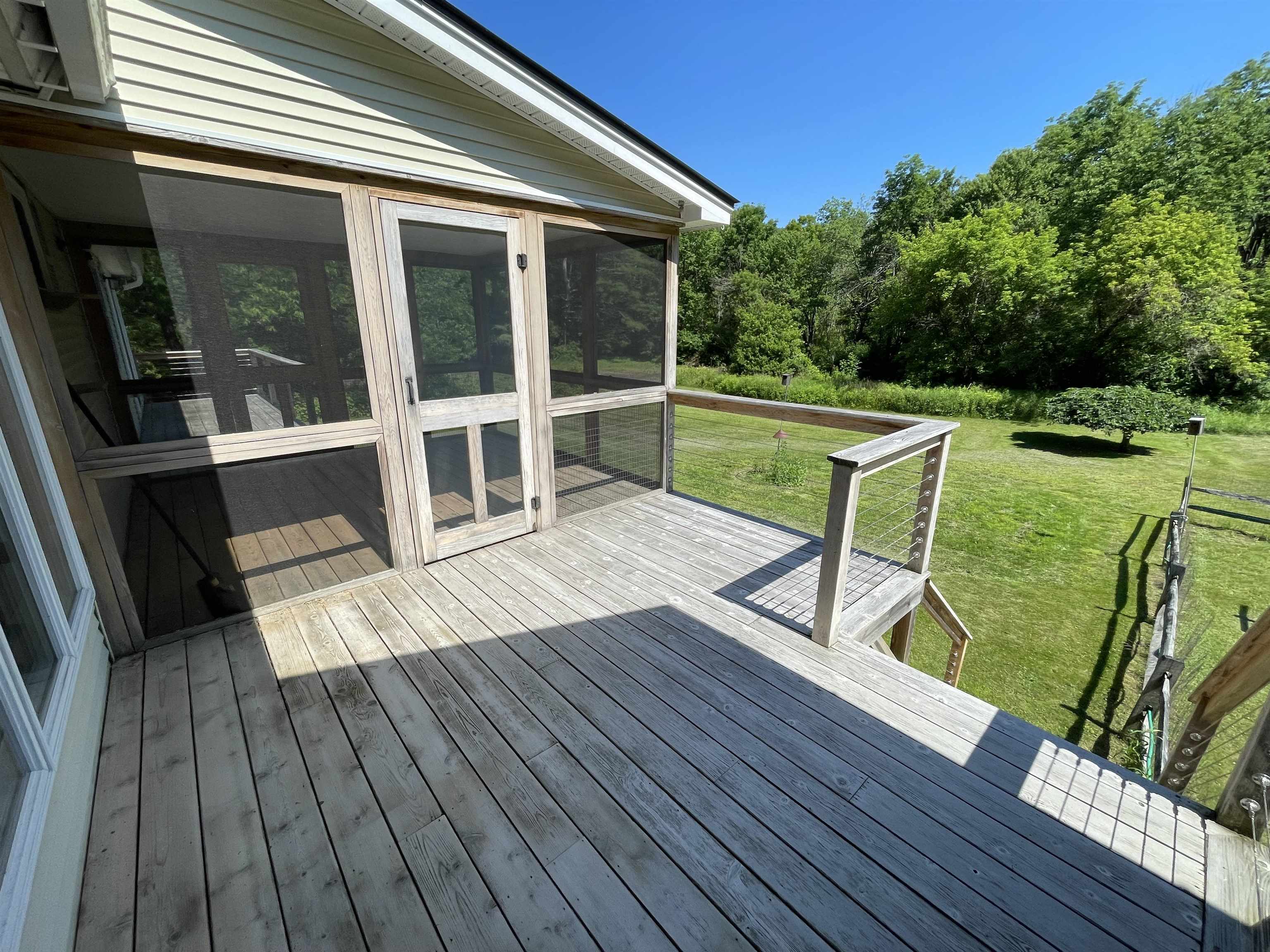 201 Dorchester Rd, Lyme, NH 03768