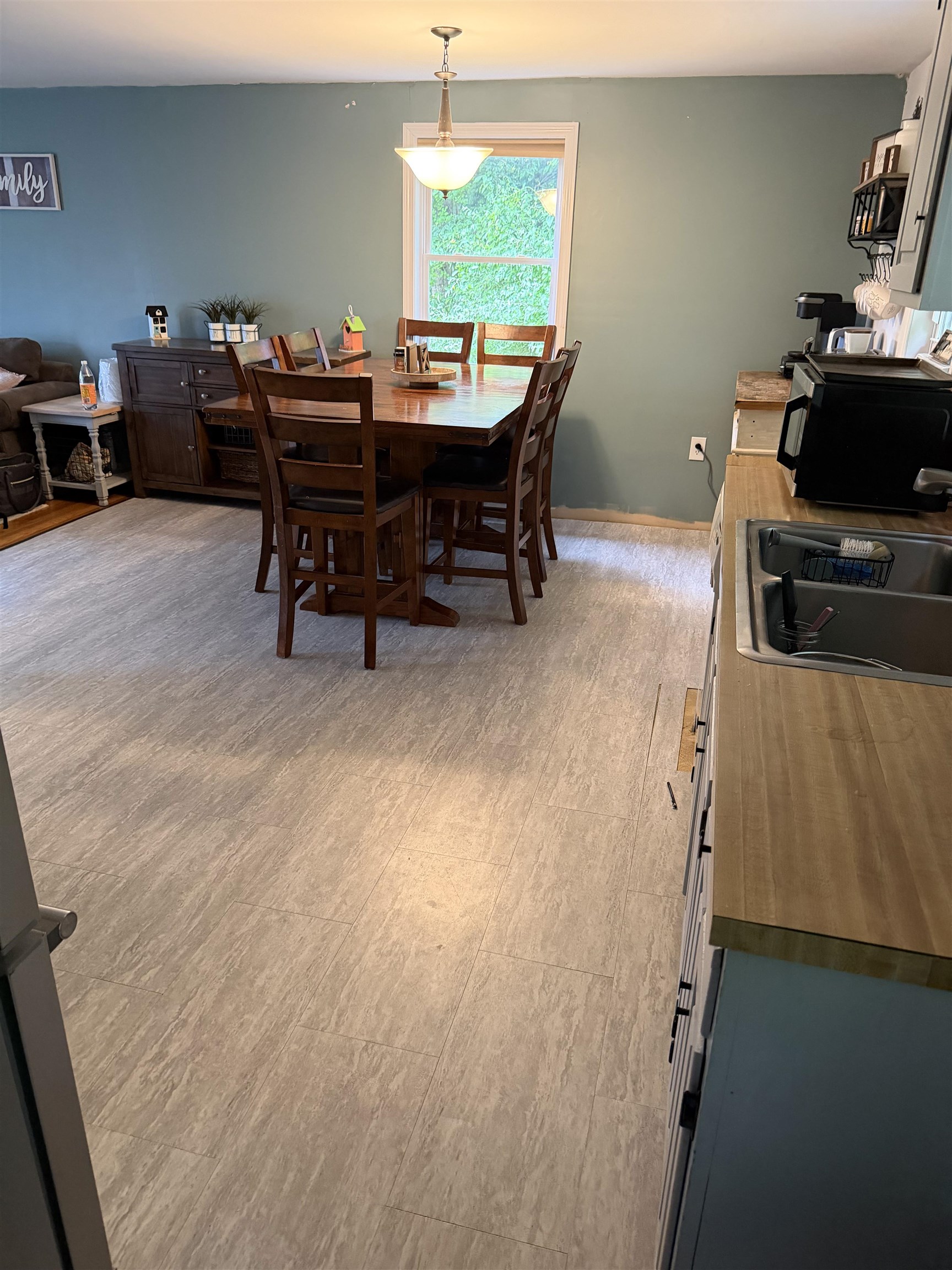 65 Pleasant St, Antrim, NH 03440