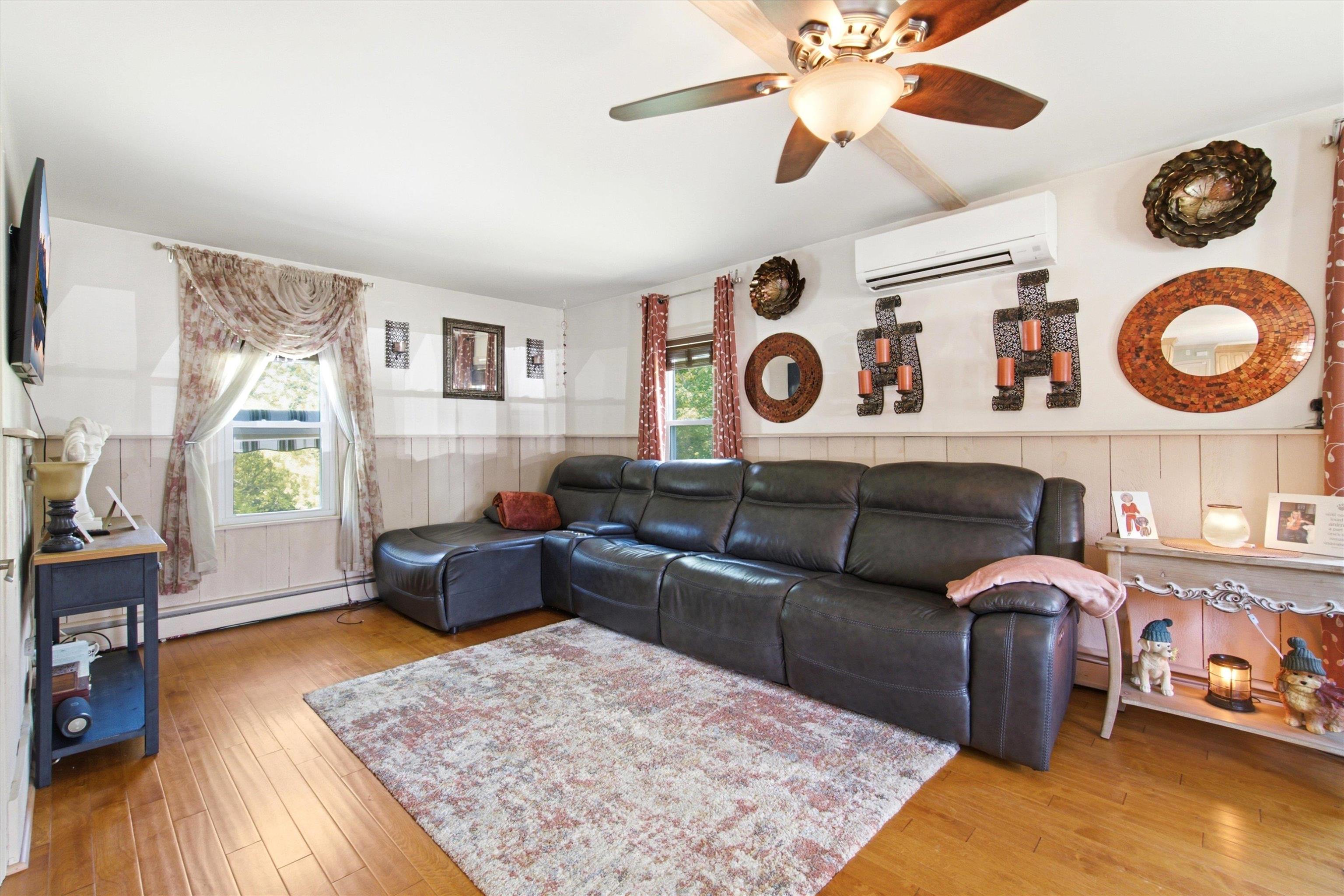121 Charlestown Rd, Claremont, NH 03743