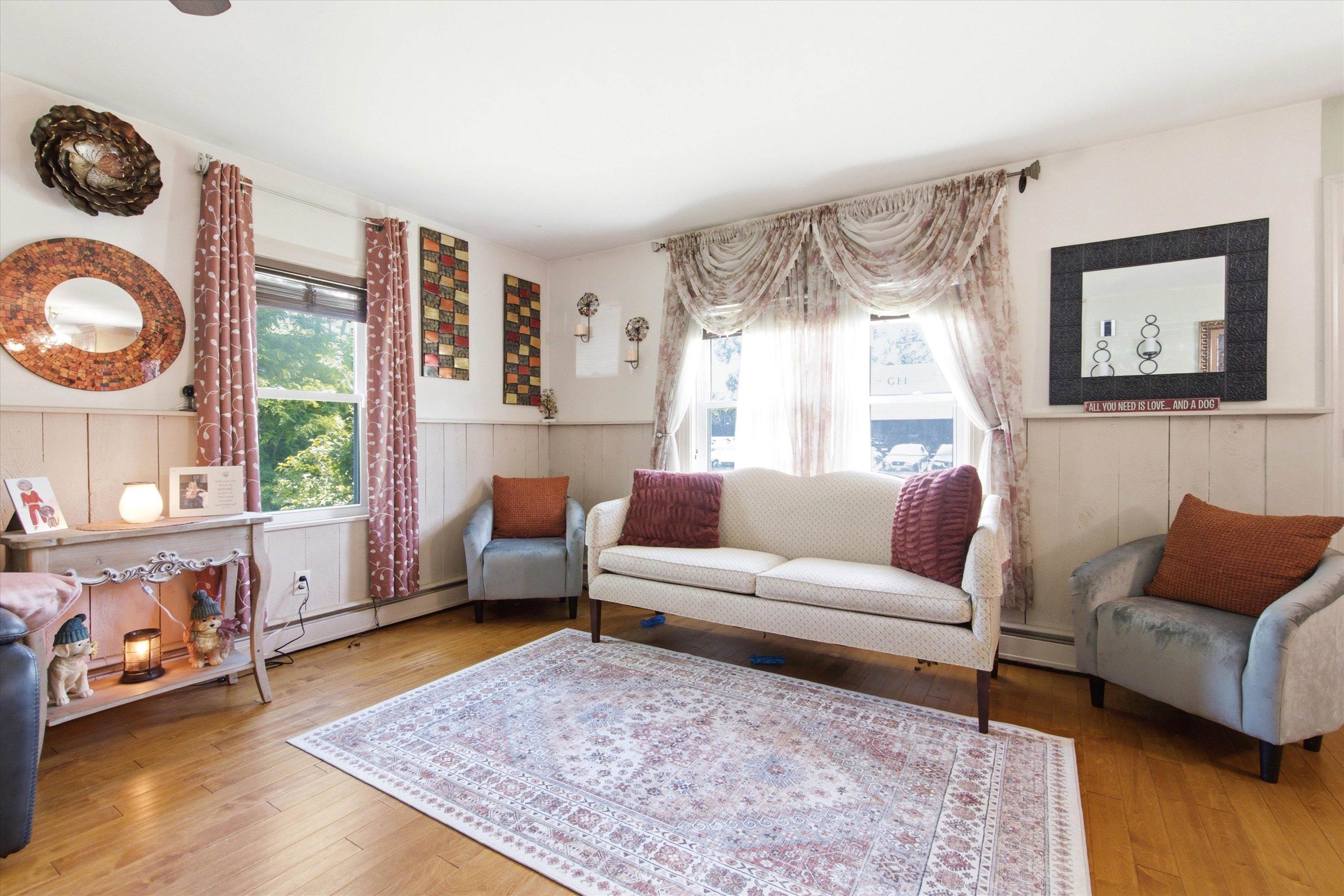 121 Charlestown Rd, Claremont, NH 03743