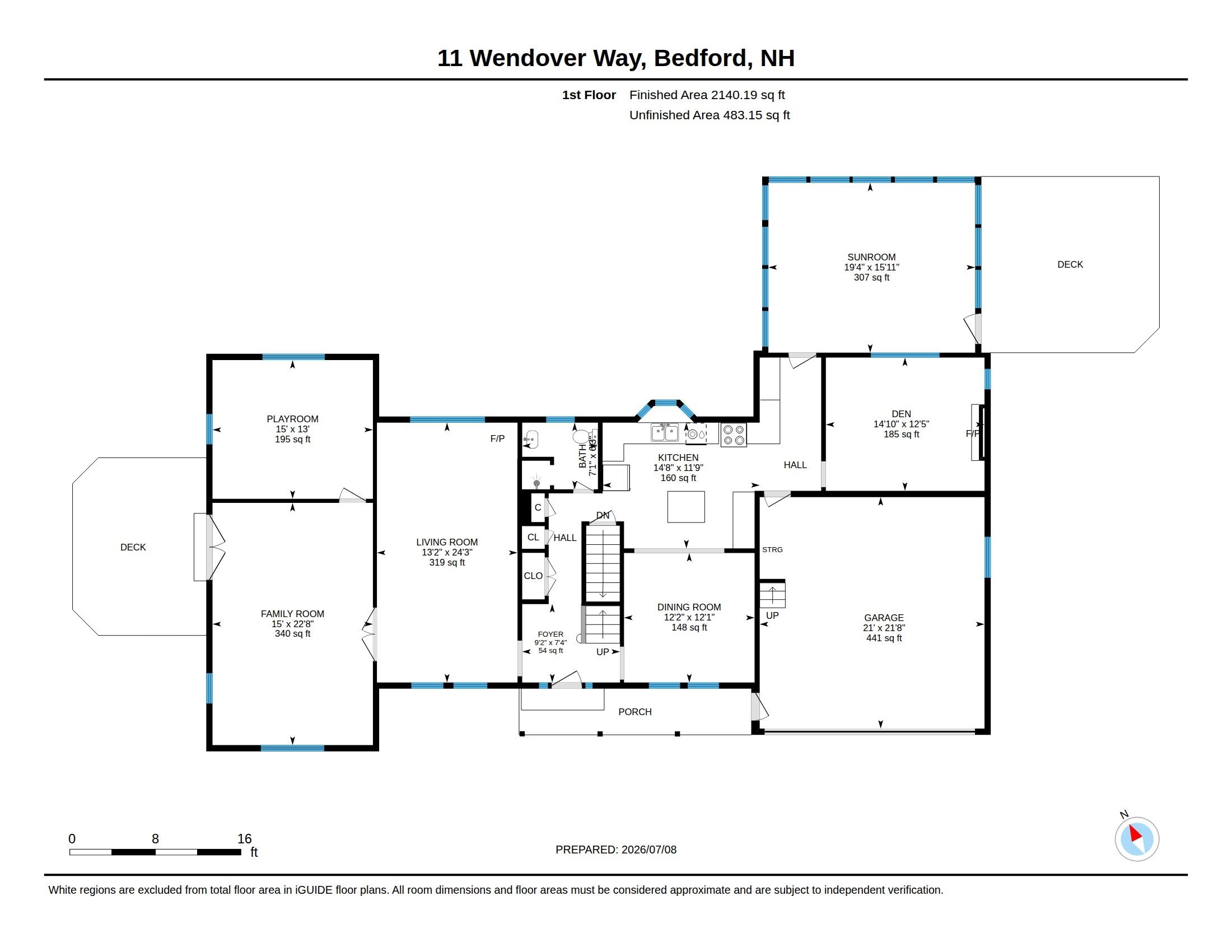 Property Photo