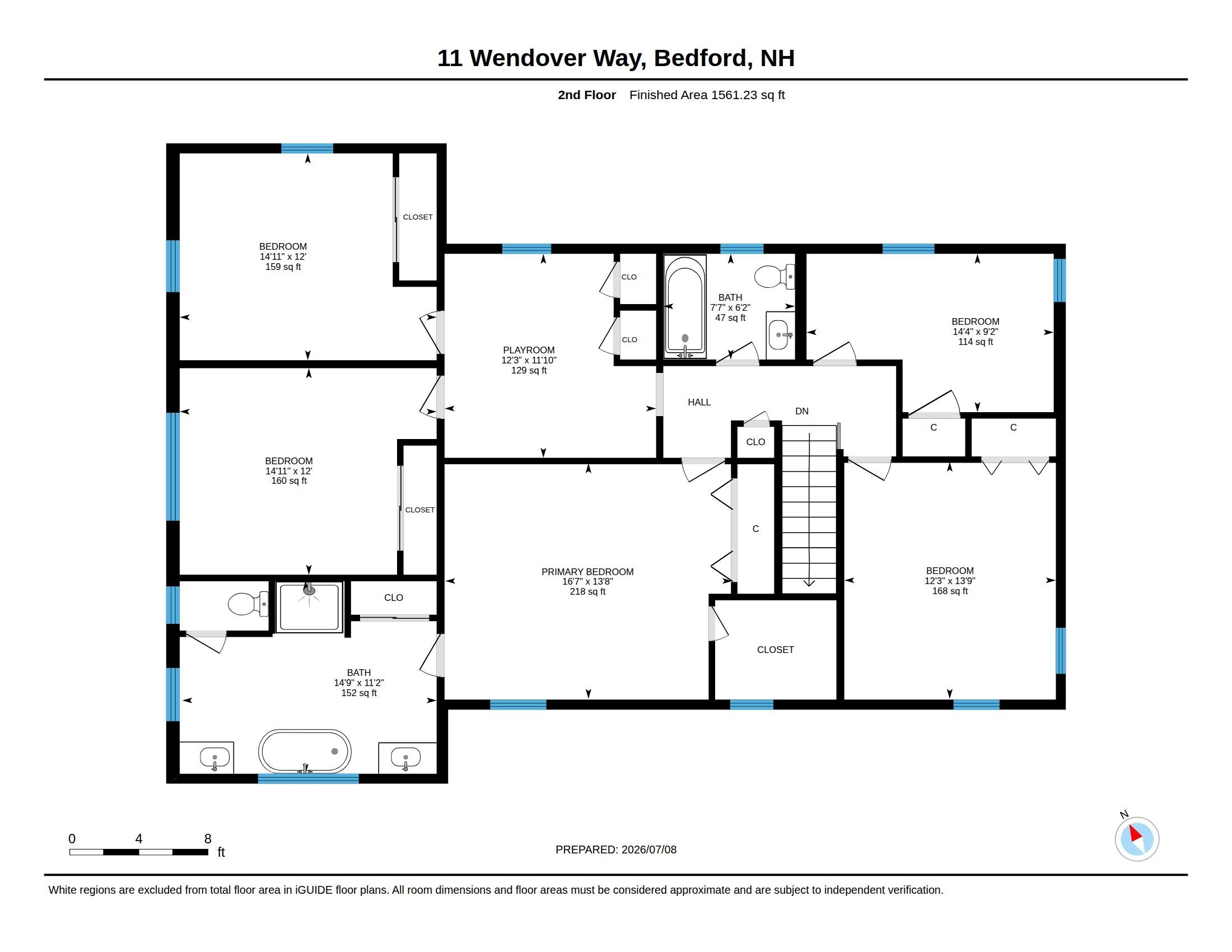 Property Photo
