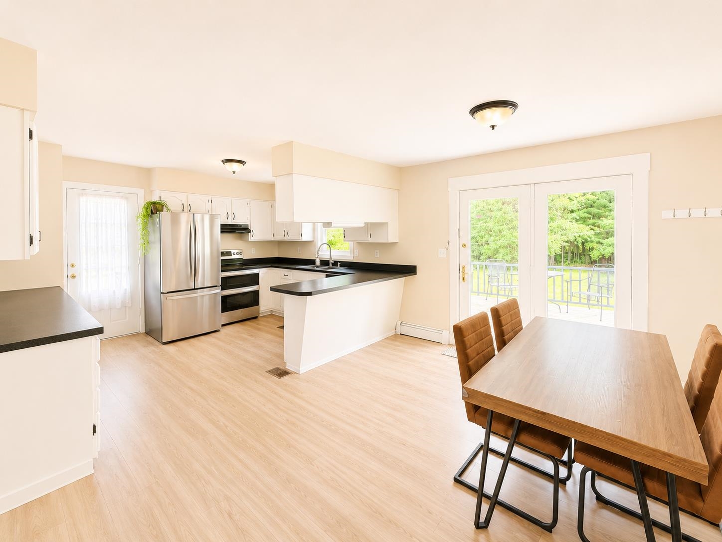 179 Couture Rd, Jefferson, NH 03583