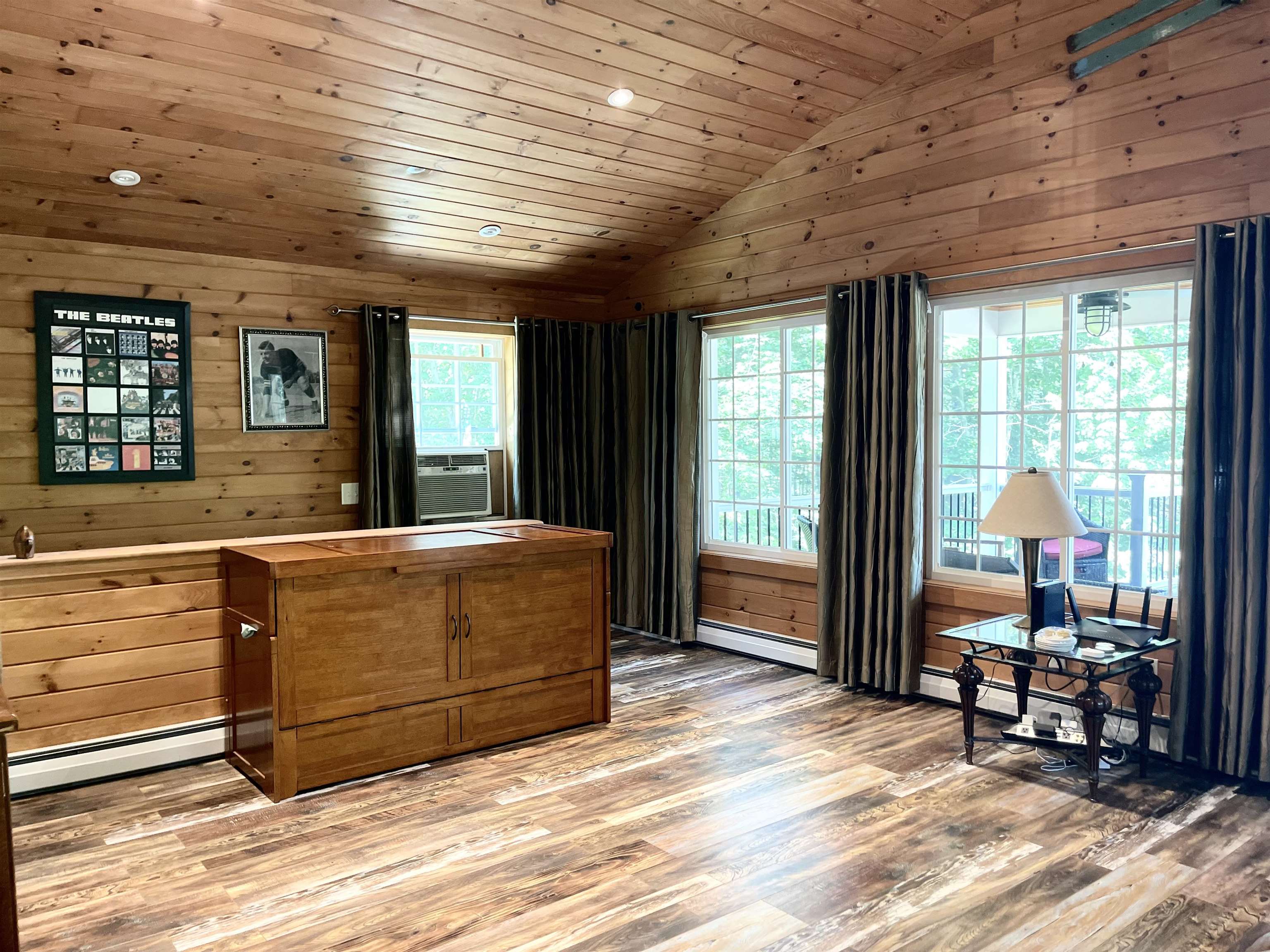 5 South Cove Rd, Wakefield, NH 03872
