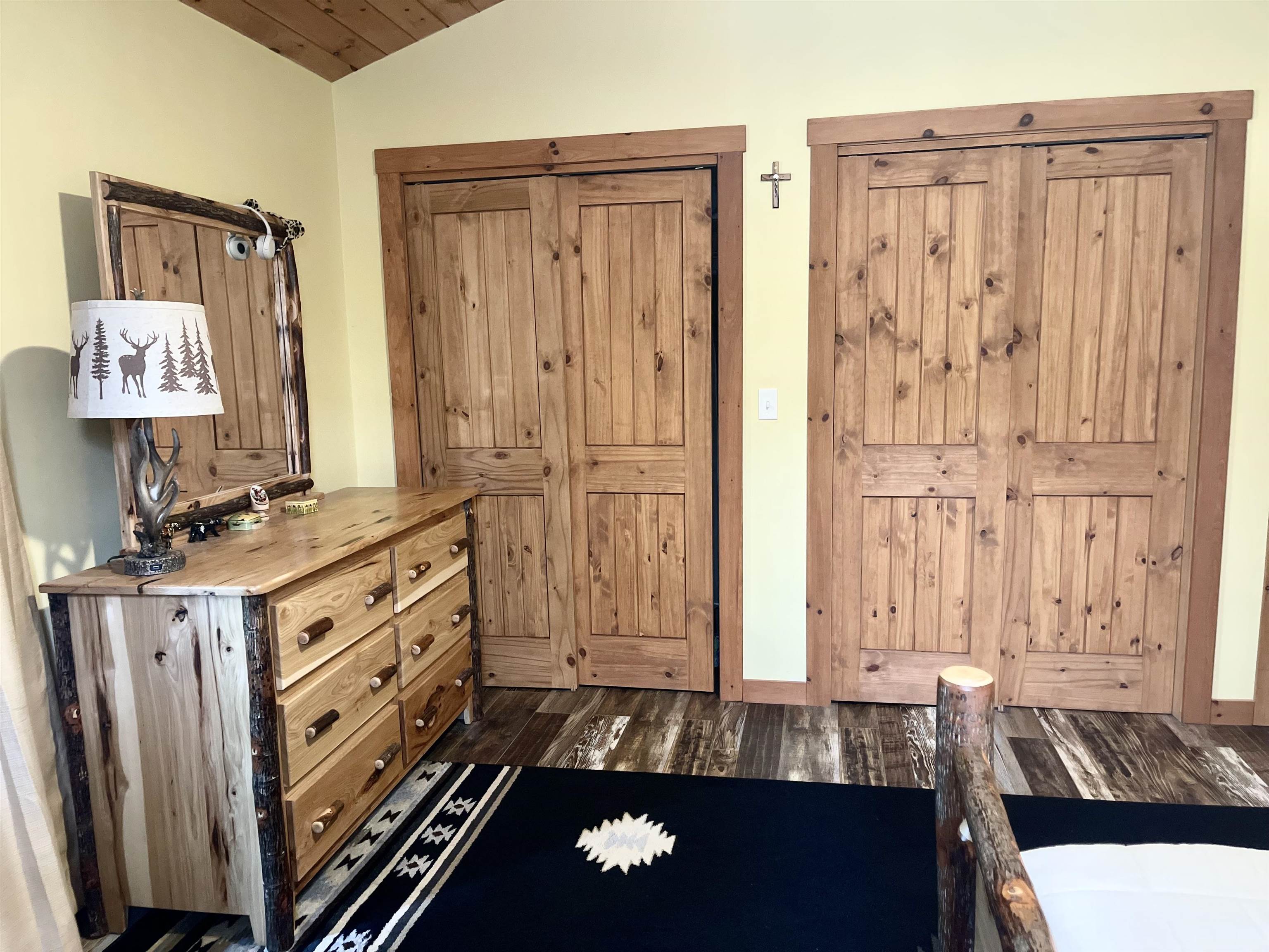 5 South Cove Rd, Wakefield, NH 03872