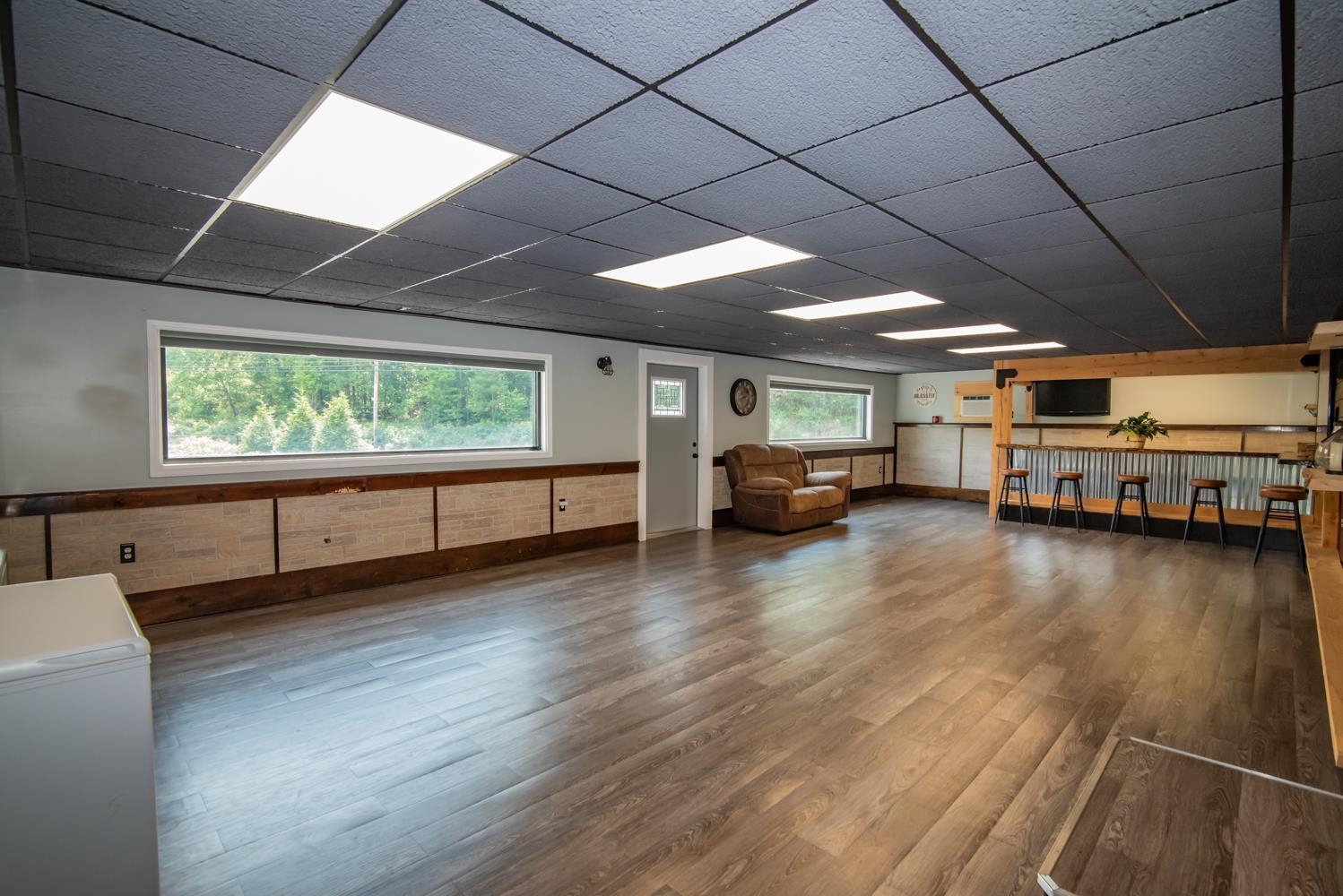 1143 Route 3a Expressway, Bow, NH 03304