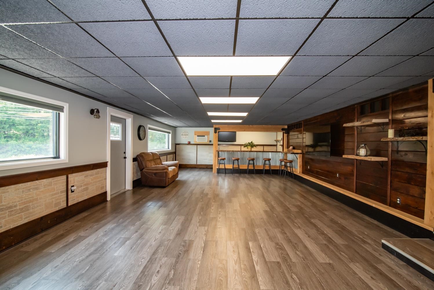 1143 Route 3a Expressway, Bow, NH 03304
