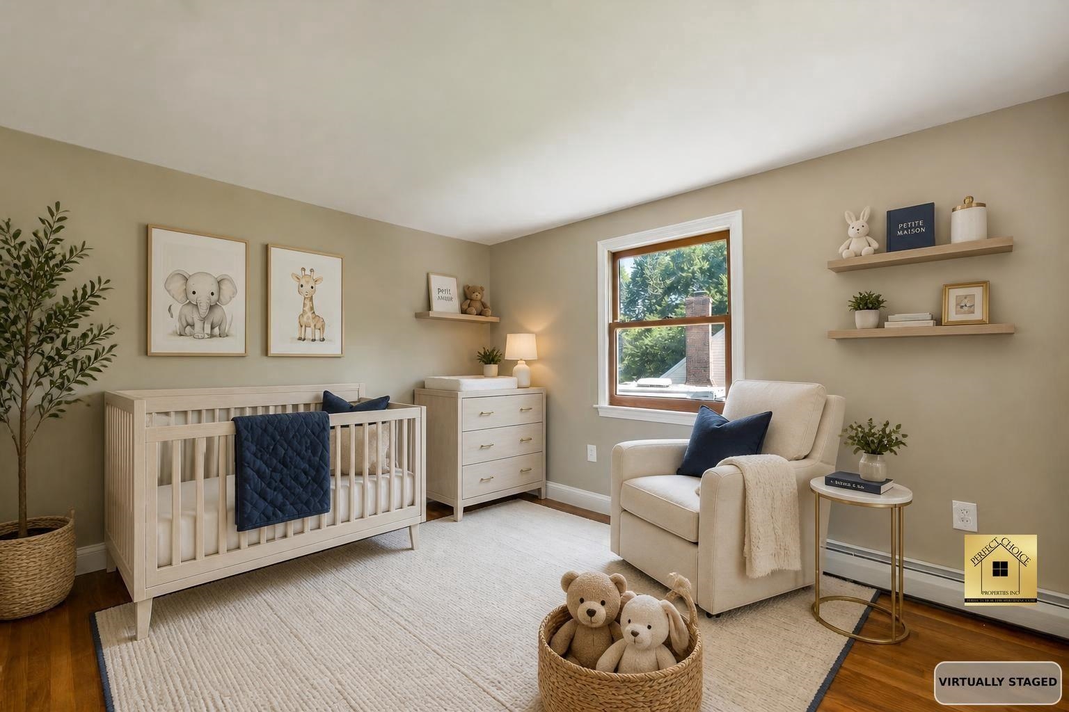 Property Photo
