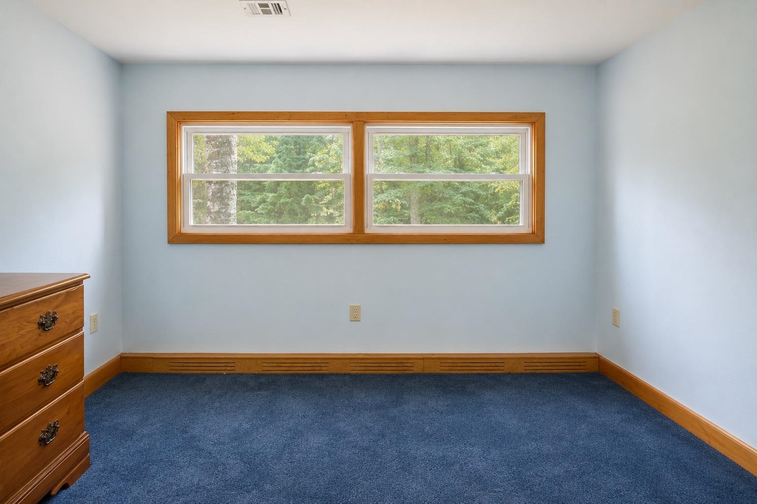 98 Thibodeau Ln, Tamworth, NH 03886