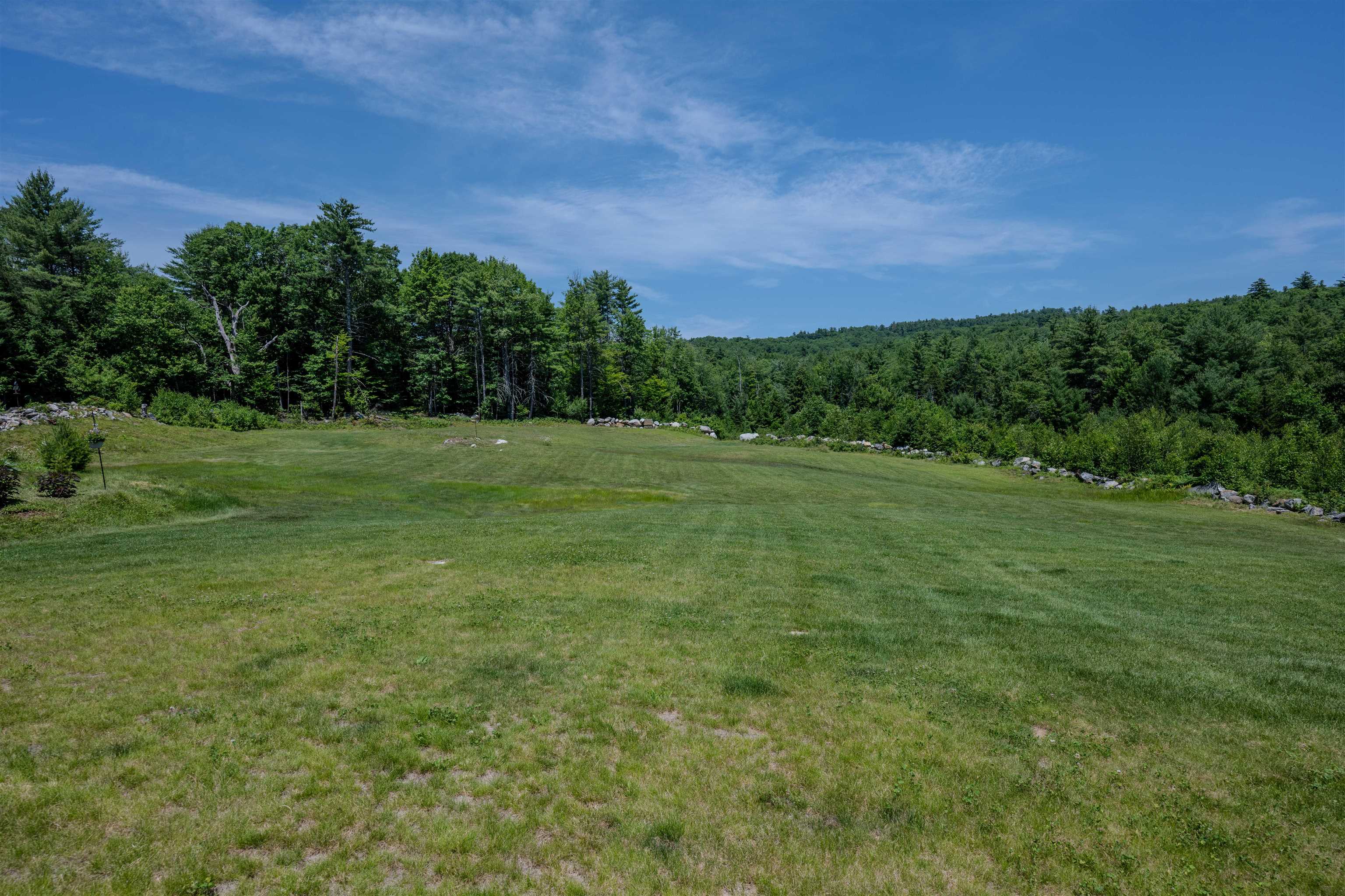 636 Eaton Rd, Freedom, NH 03836