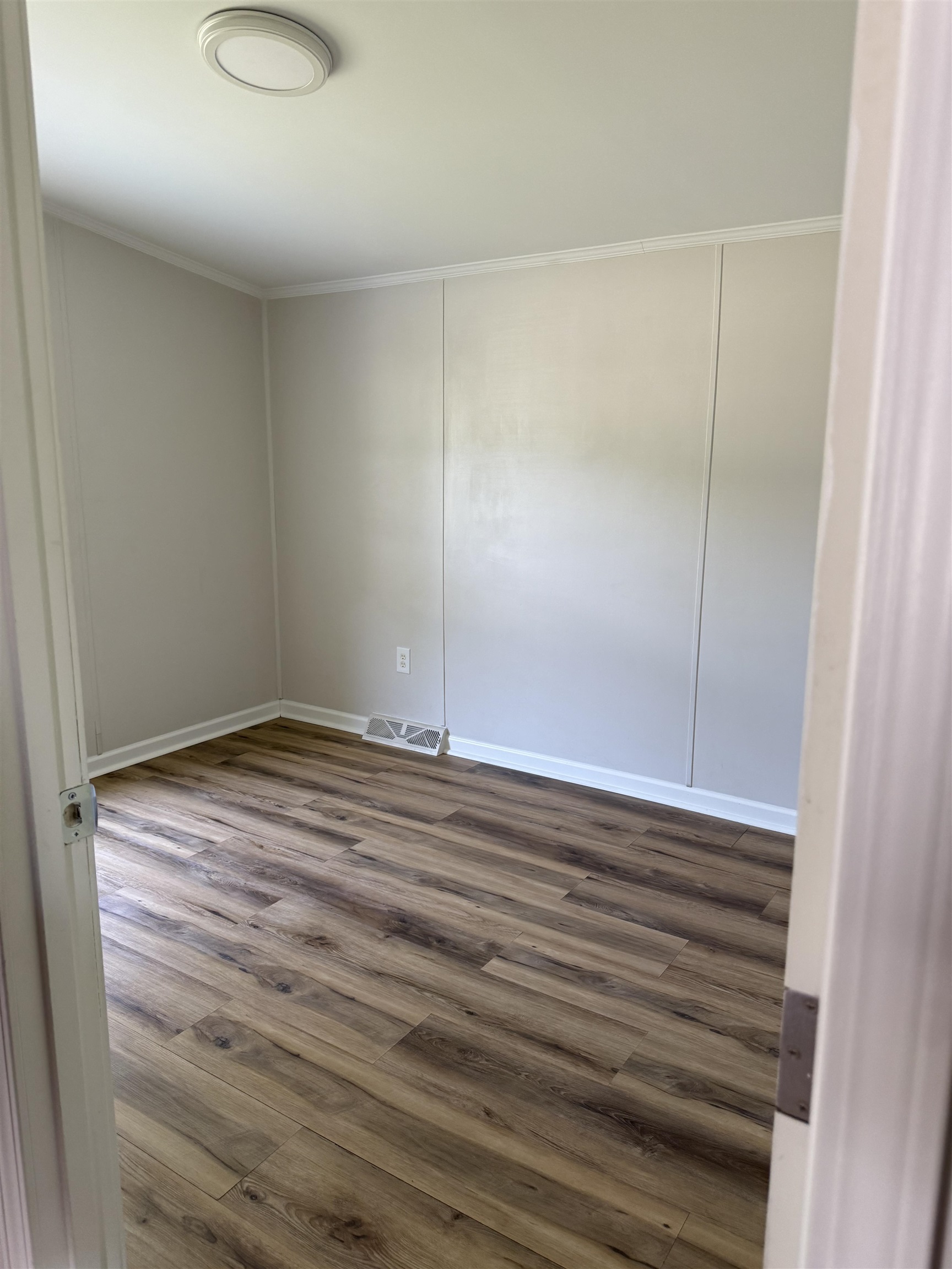 58 Ivy Ln, Farmington, NH 03835
