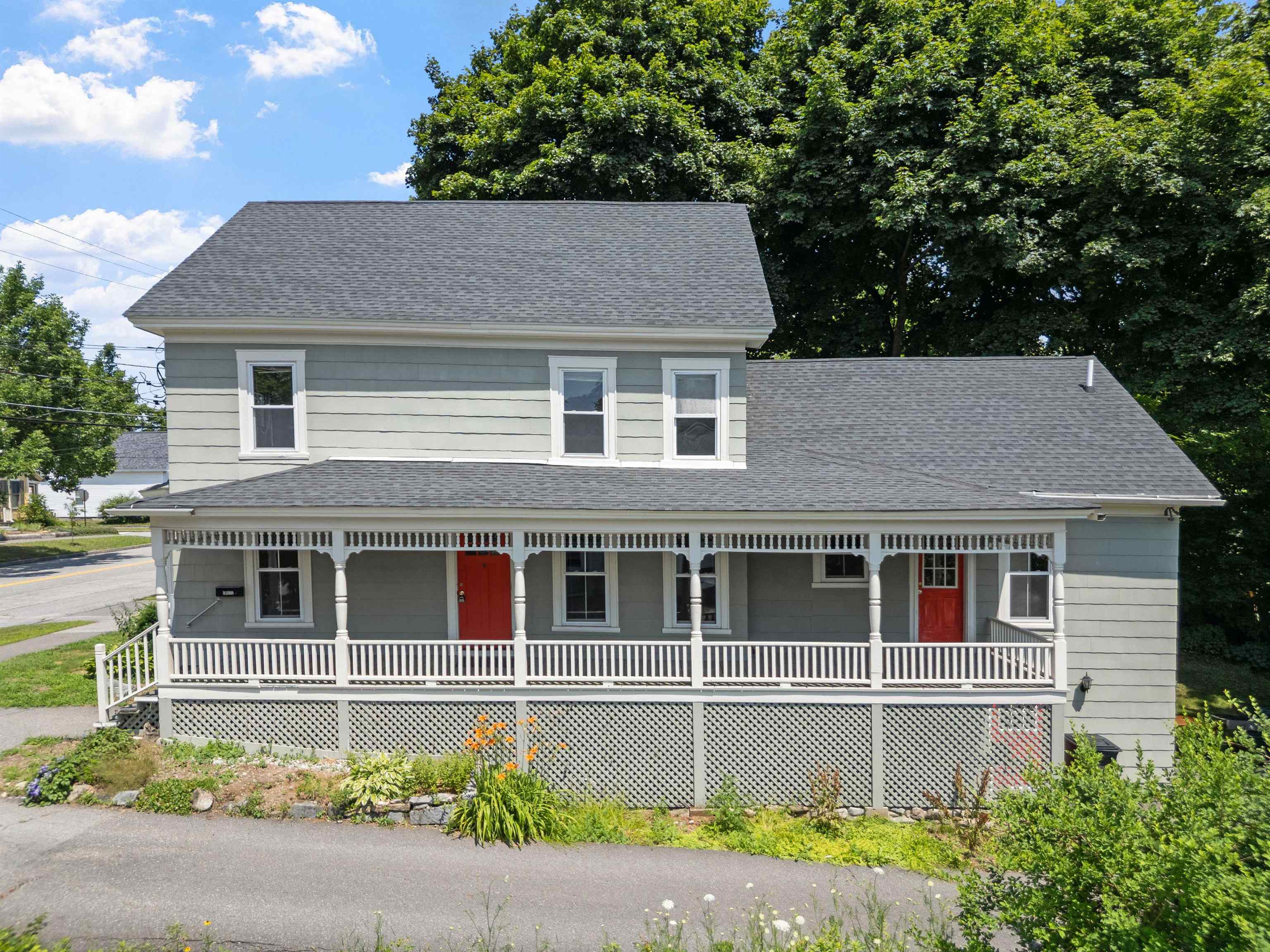 61-63 Franklin St, Concord, NH 03301