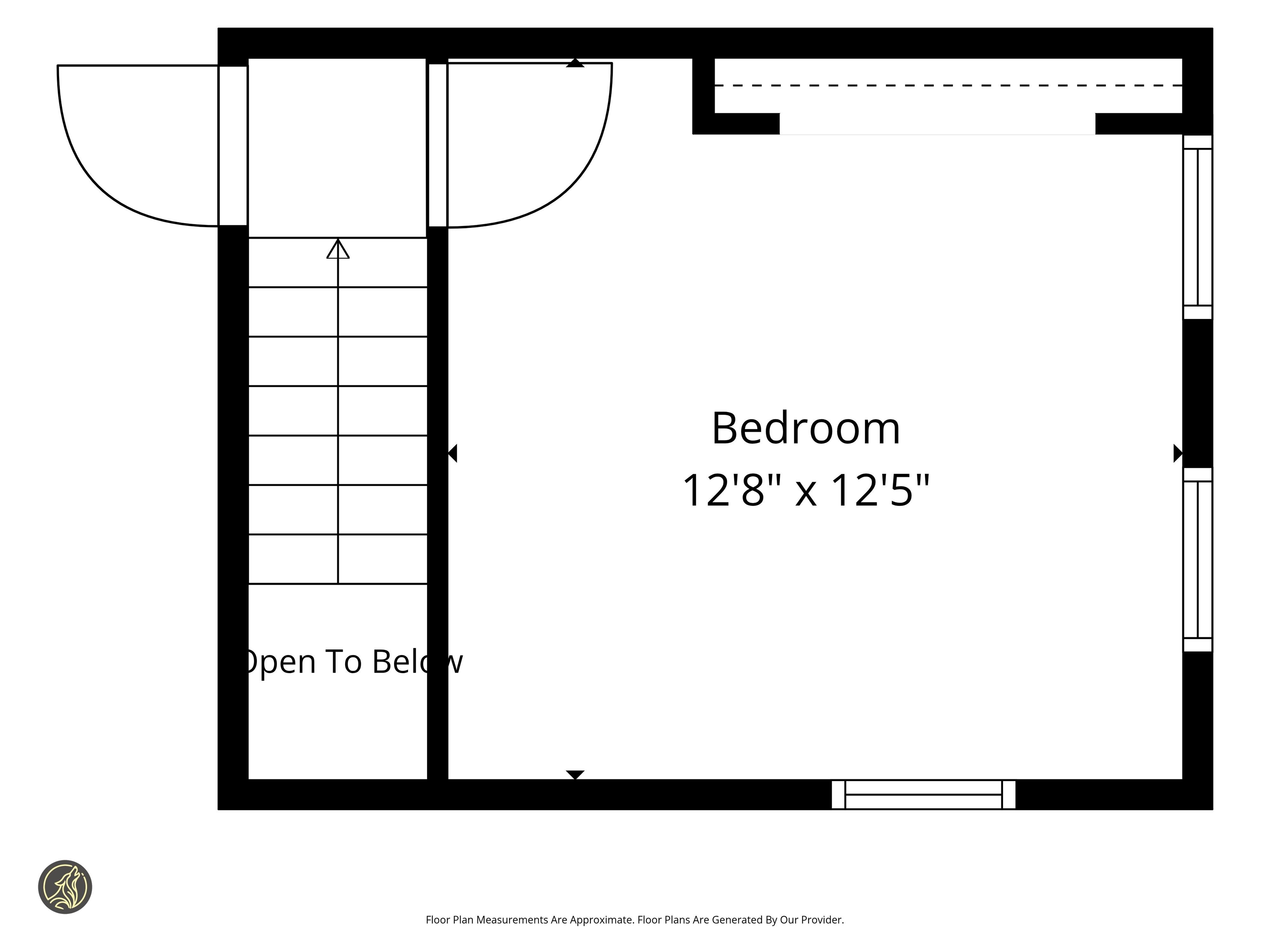 61-63 Franklin St, Concord, NH 03301