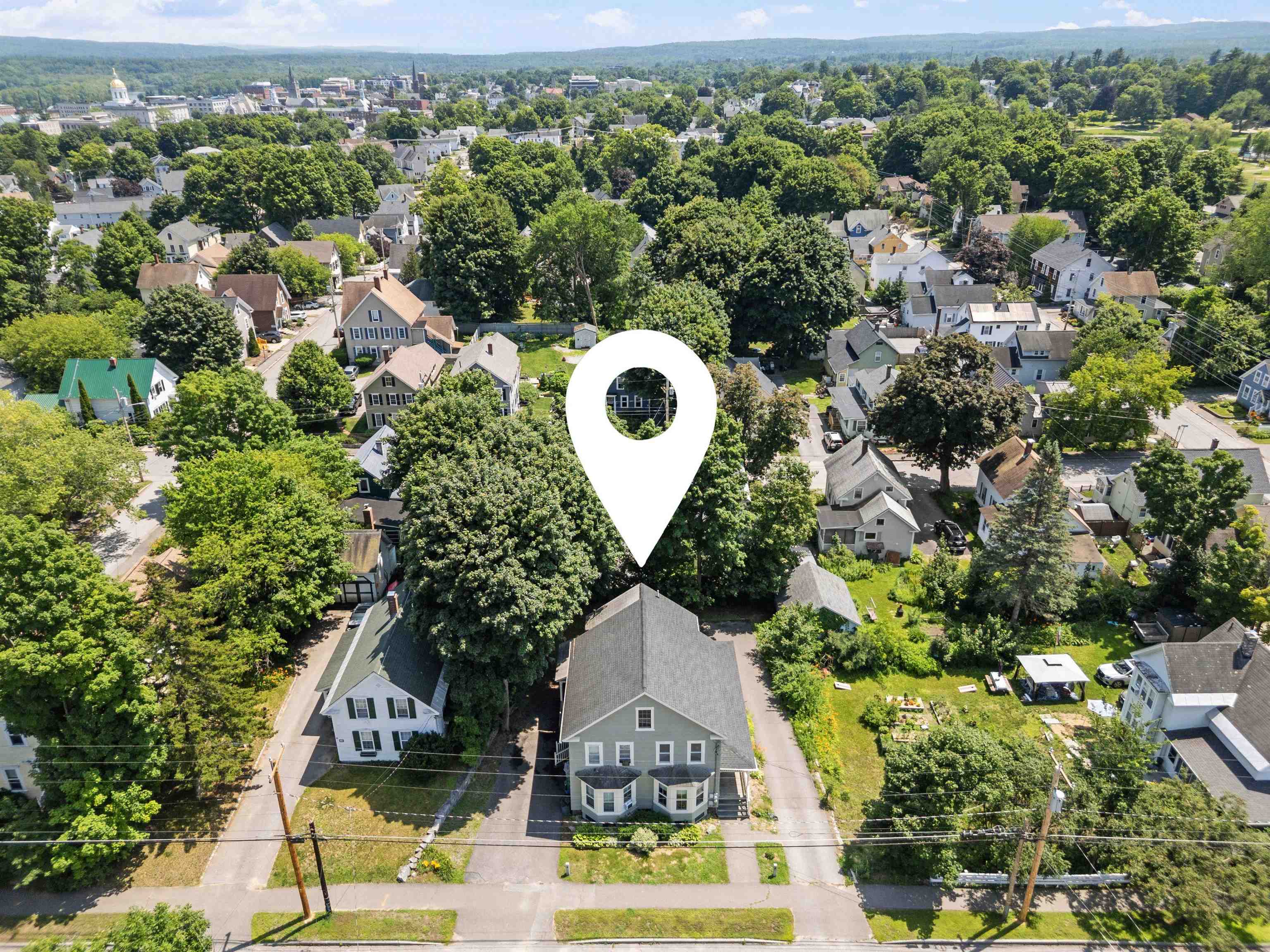 61-63 Franklin St, Concord, NH 03301