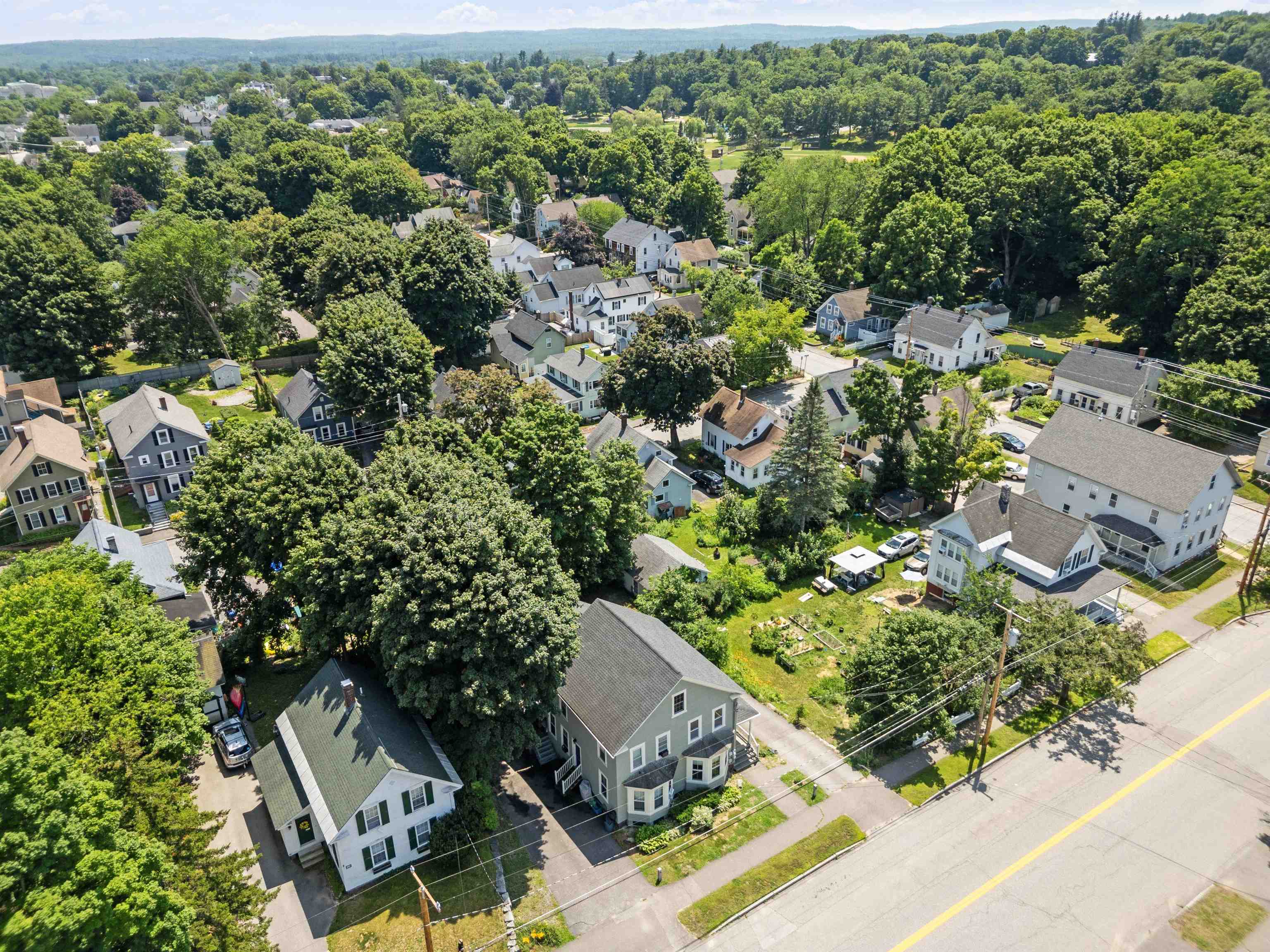 61-63 Franklin St, Concord, NH 03301