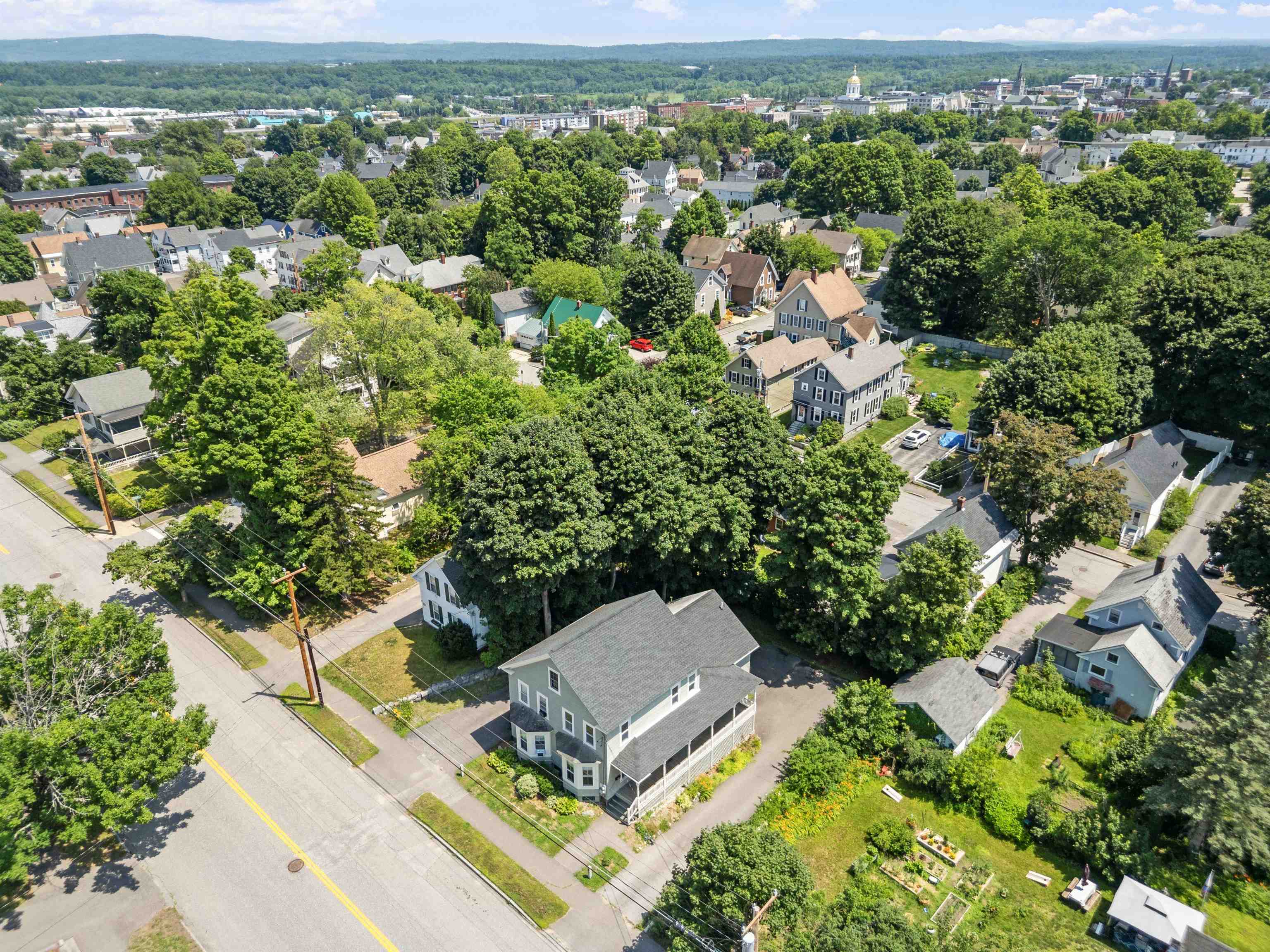 61-63 Franklin St, Concord, NH 03301