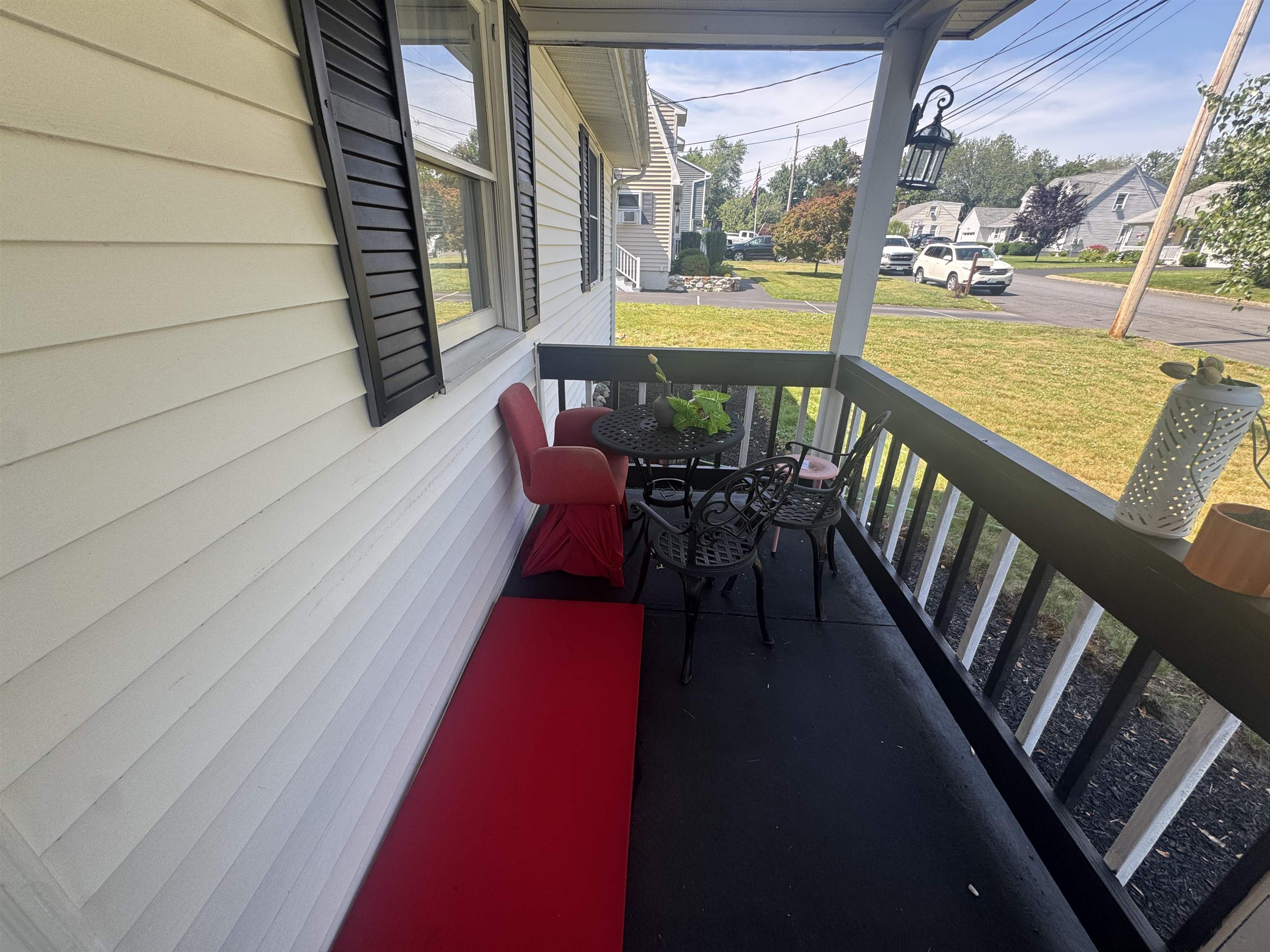 141 Hoyt St, Manchester, NH 03103
