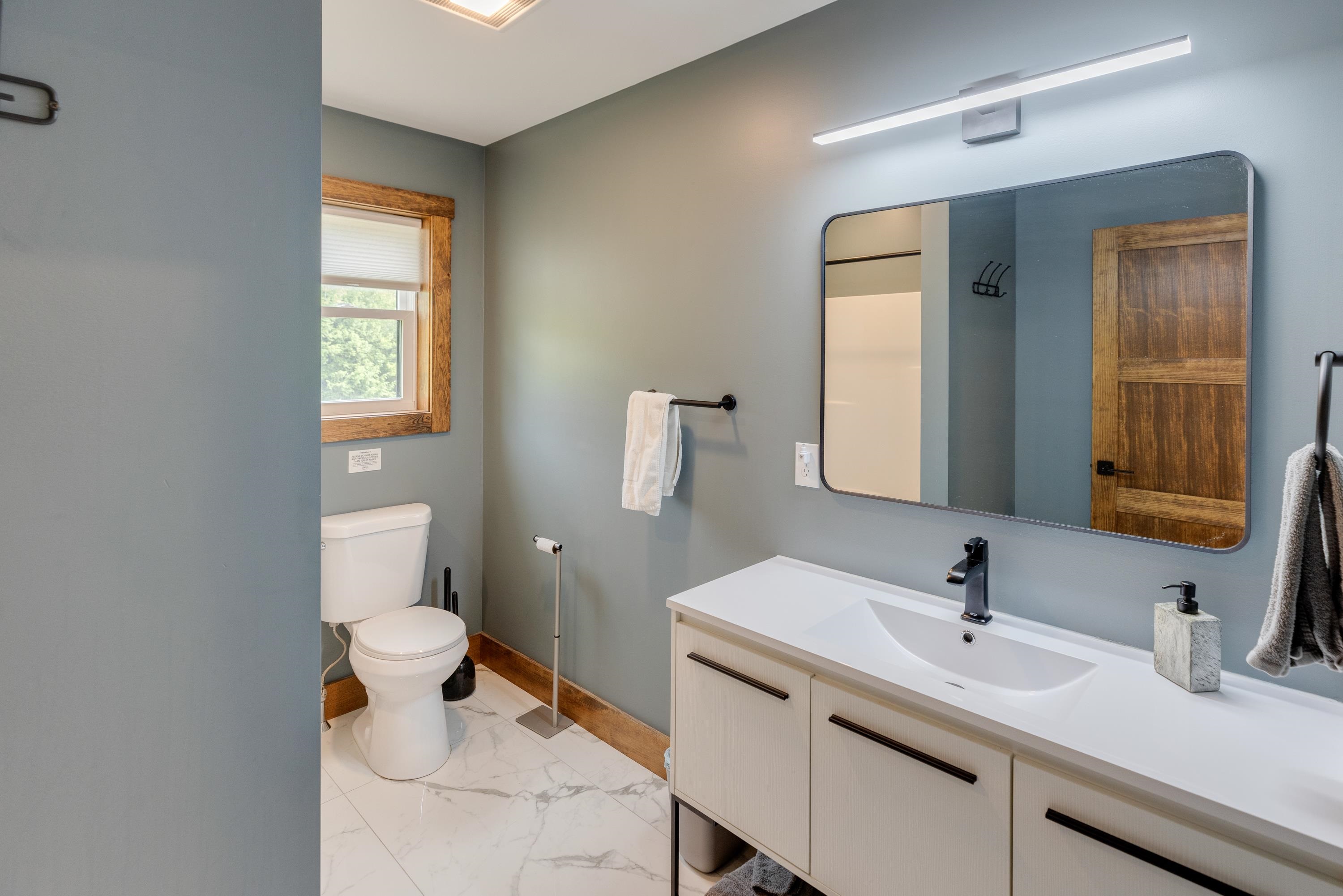 82 Centennial Way, Thornton, NH 03285