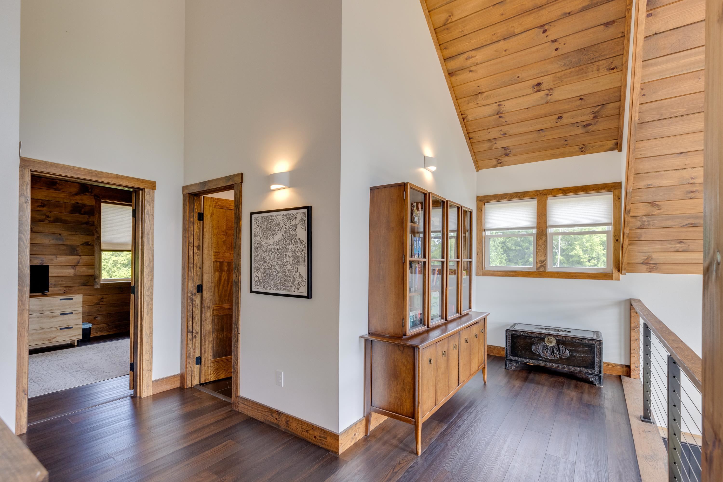 82 Centennial Way, Thornton, NH 03285