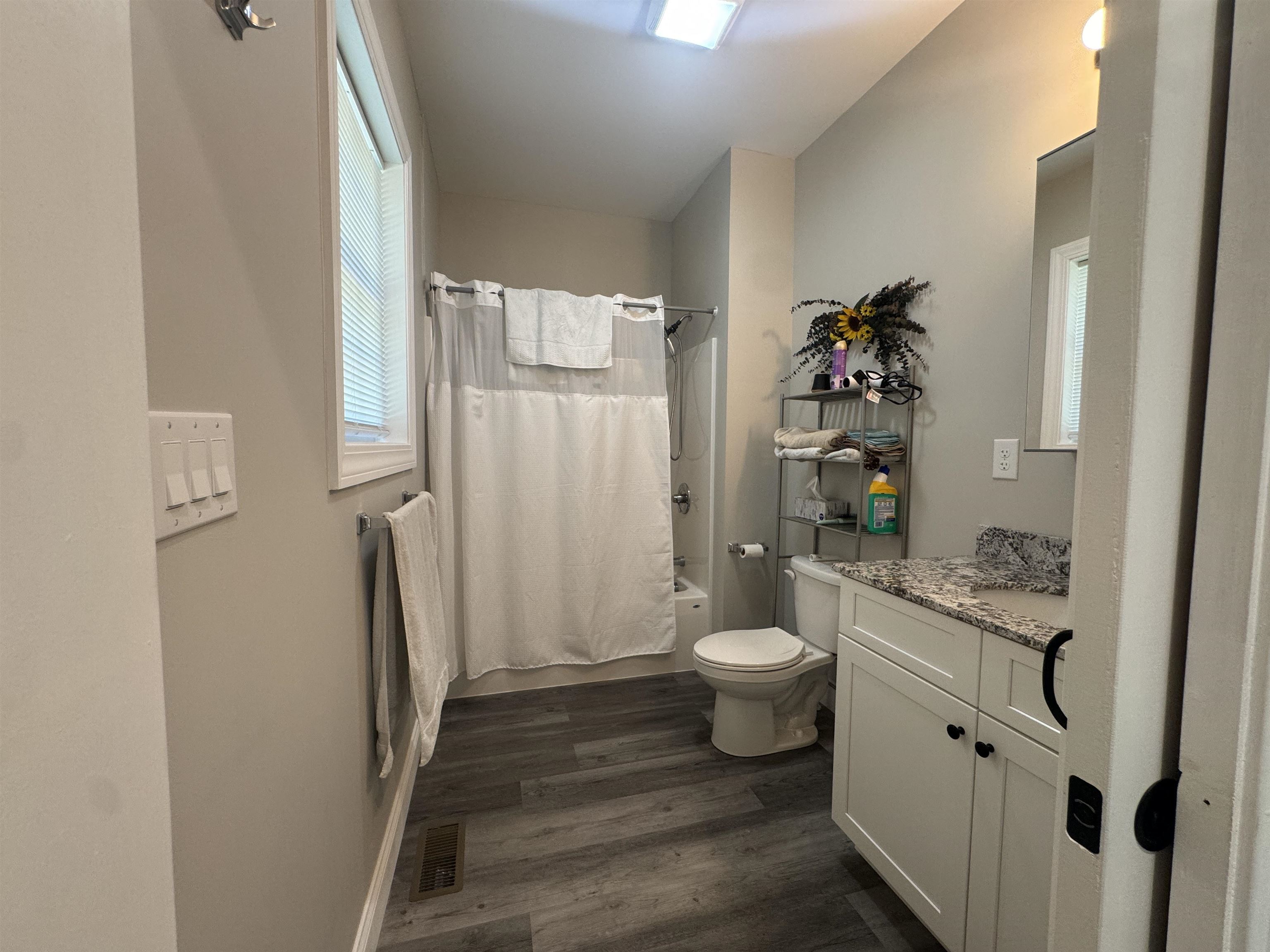 56 Barbara Blvd, Laconia, NH 03246
