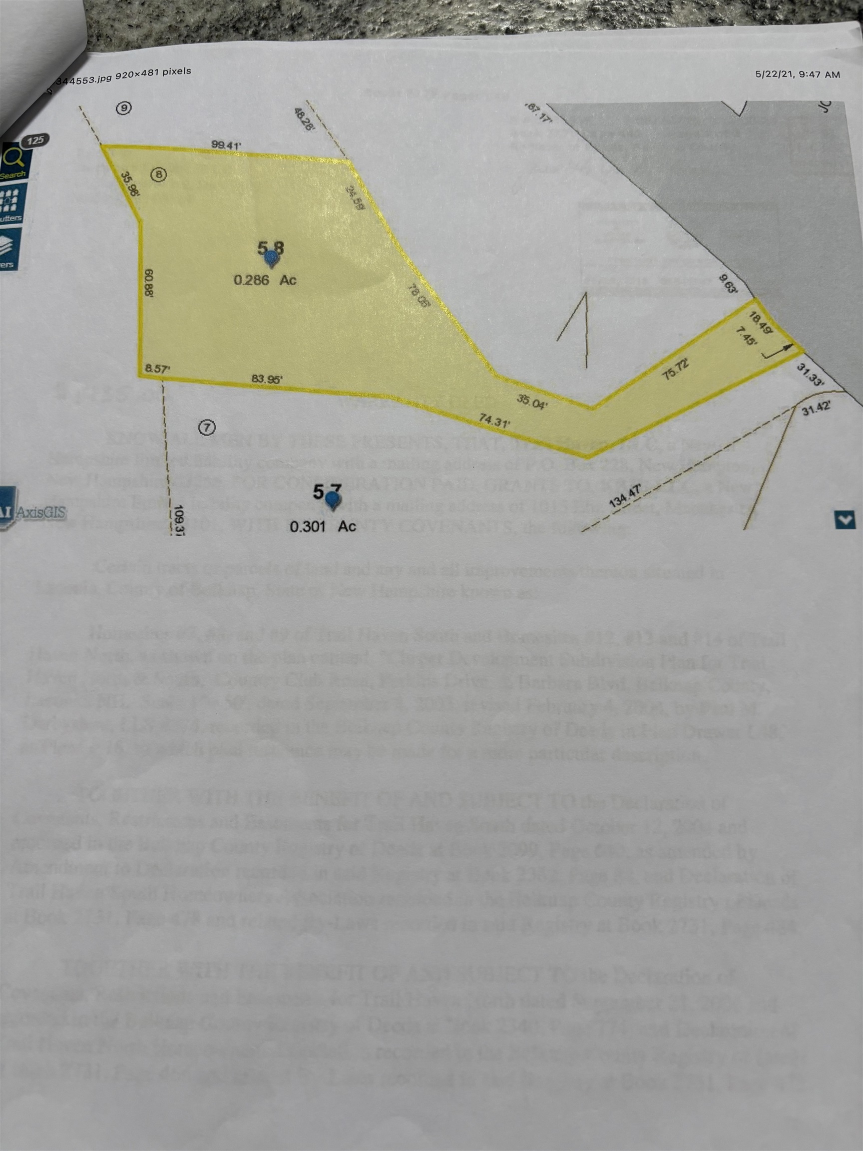 Property Photo