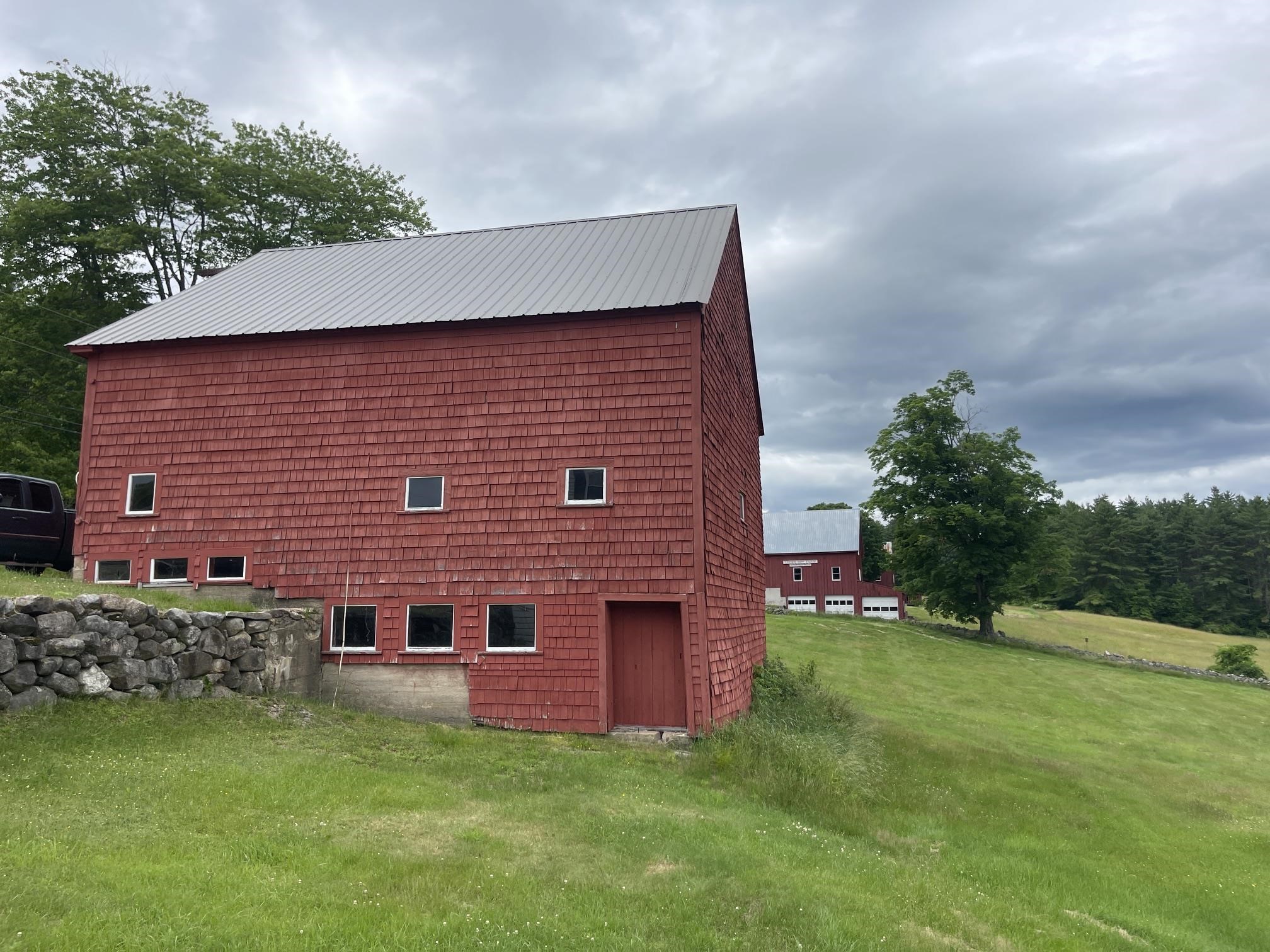 240 High St, Madison, NH 03849