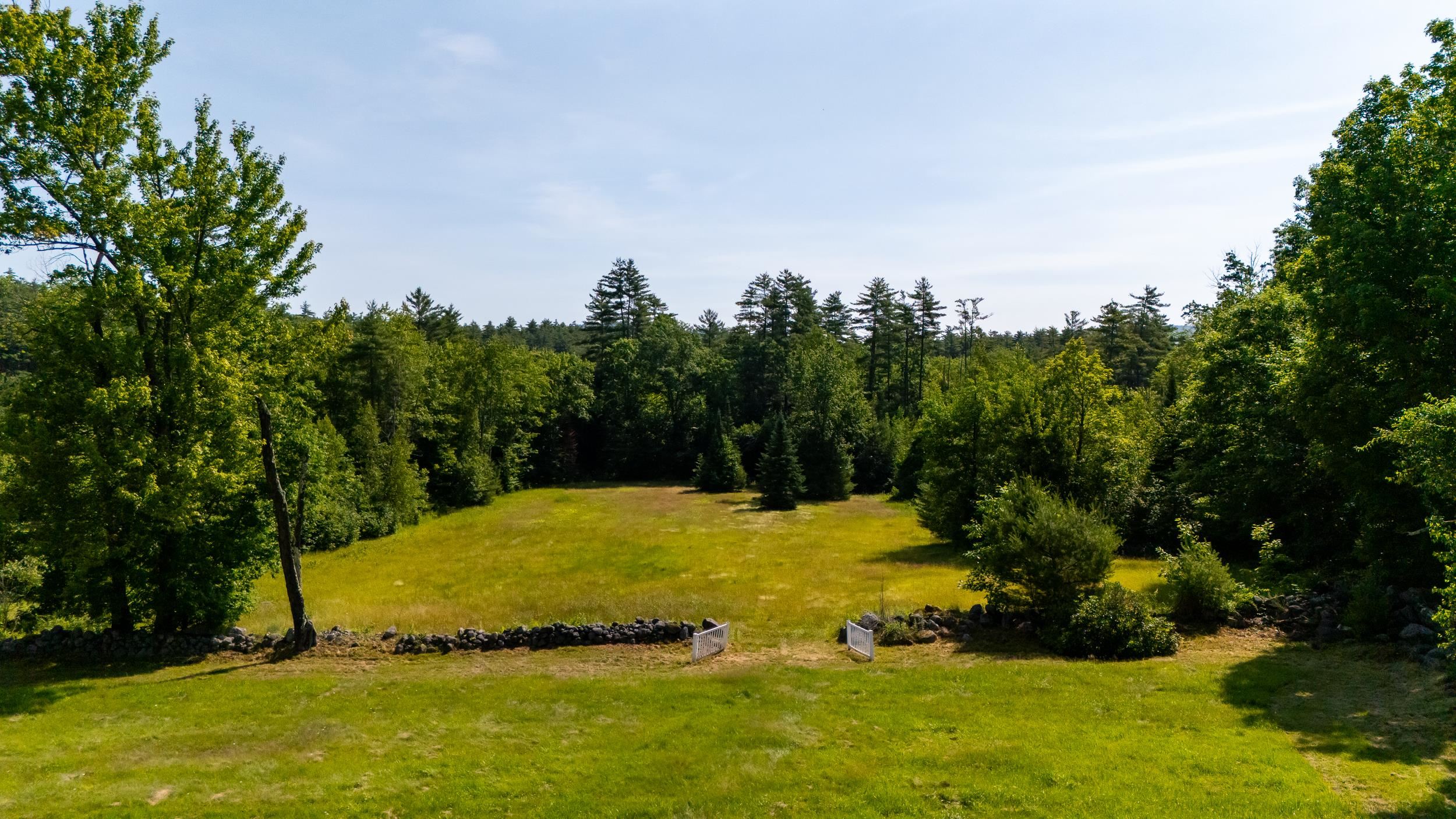 240 High St, Madison, NH 03849