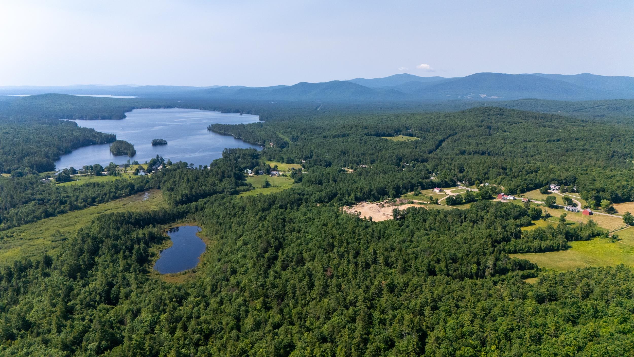 240 High St, Madison, NH 03849