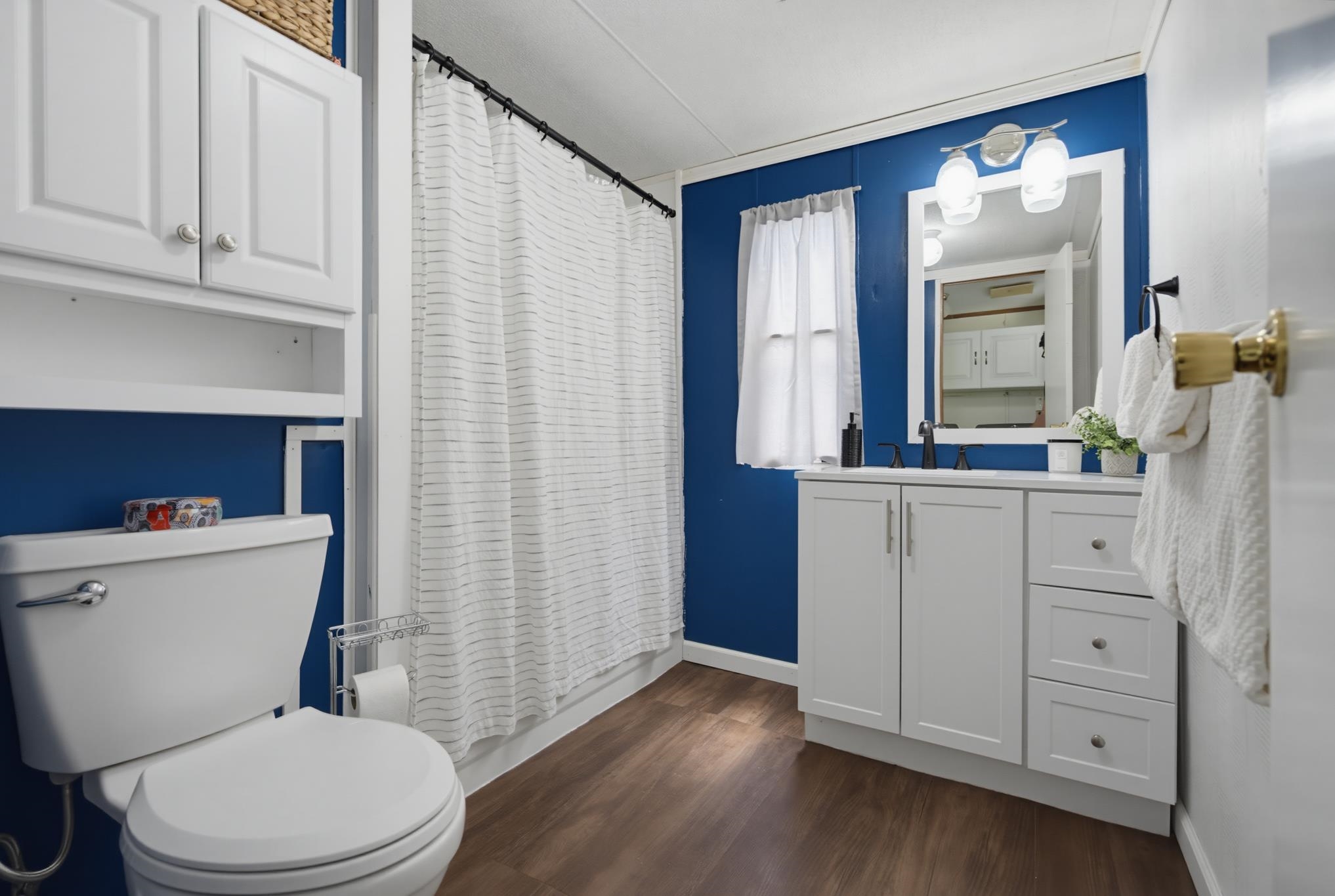 143 Salmon Falls Rd, Rochester, NH 03868
