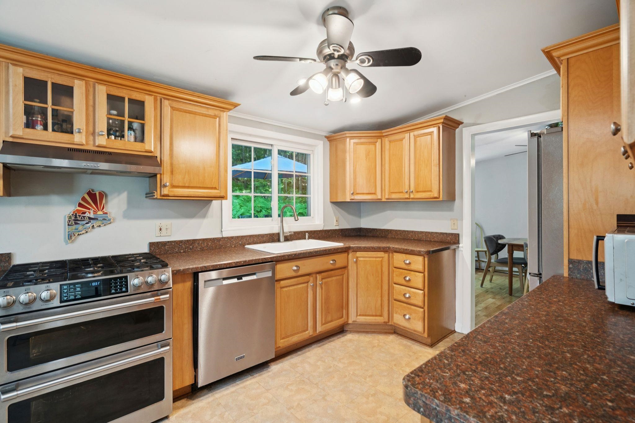 15 Juniper Hill, Claremont, NH 03743